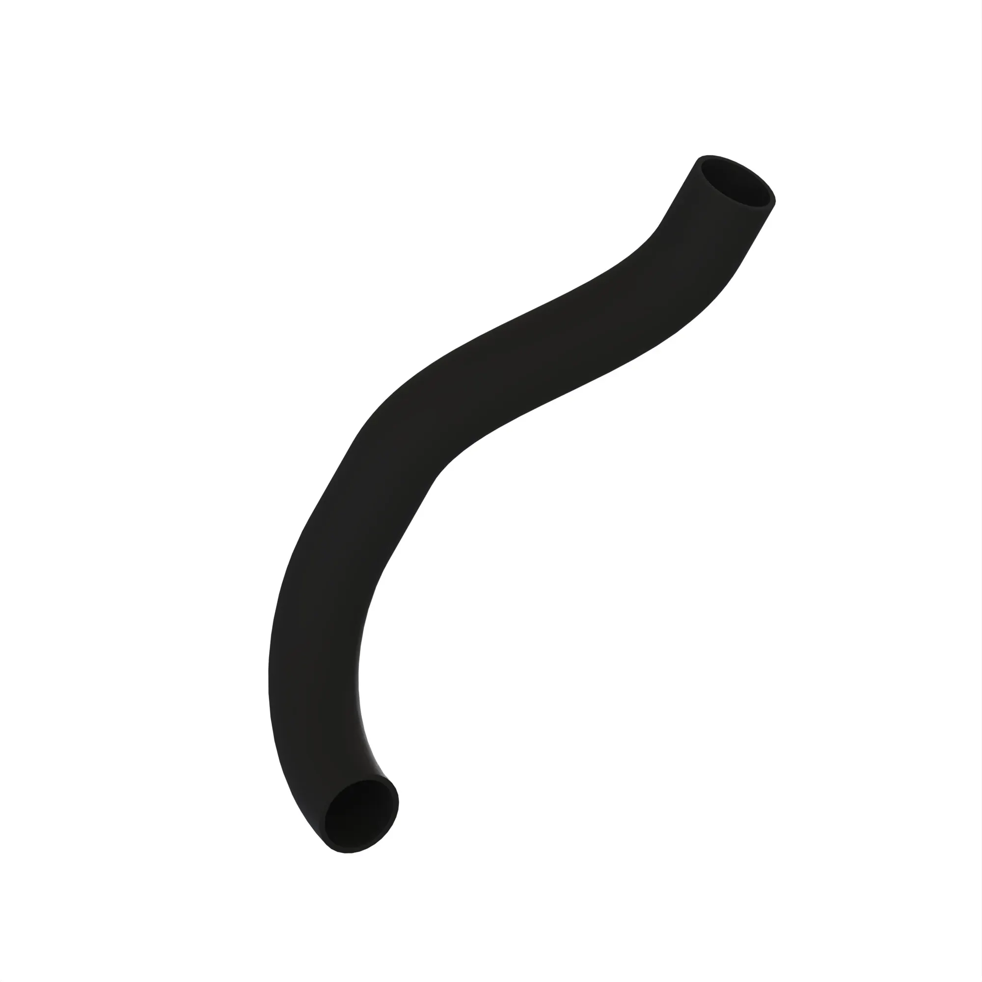 INTAKE PIPE, DFCH