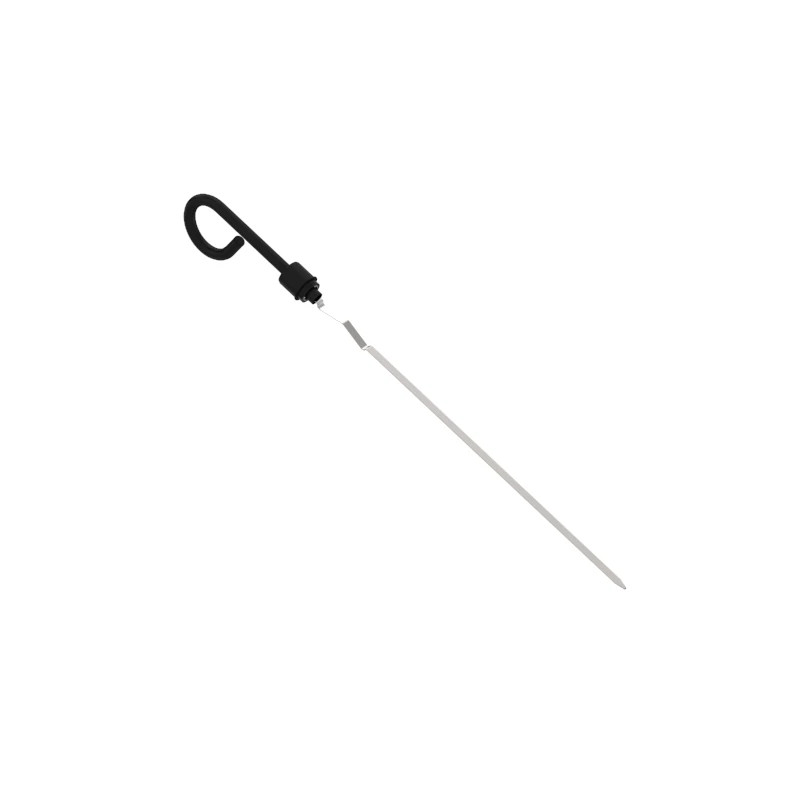 DIPSTICK