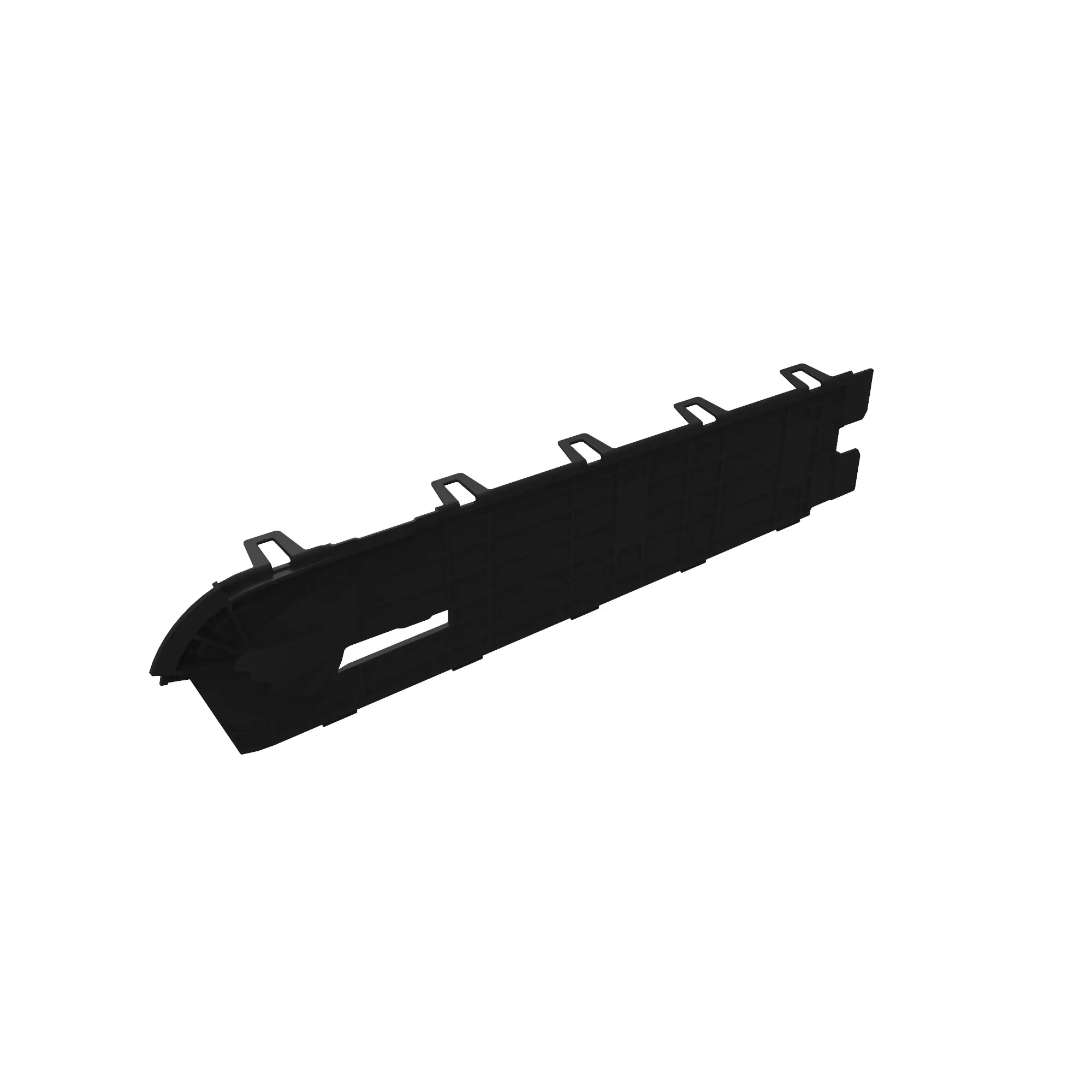 COVER, CARTRIDGE