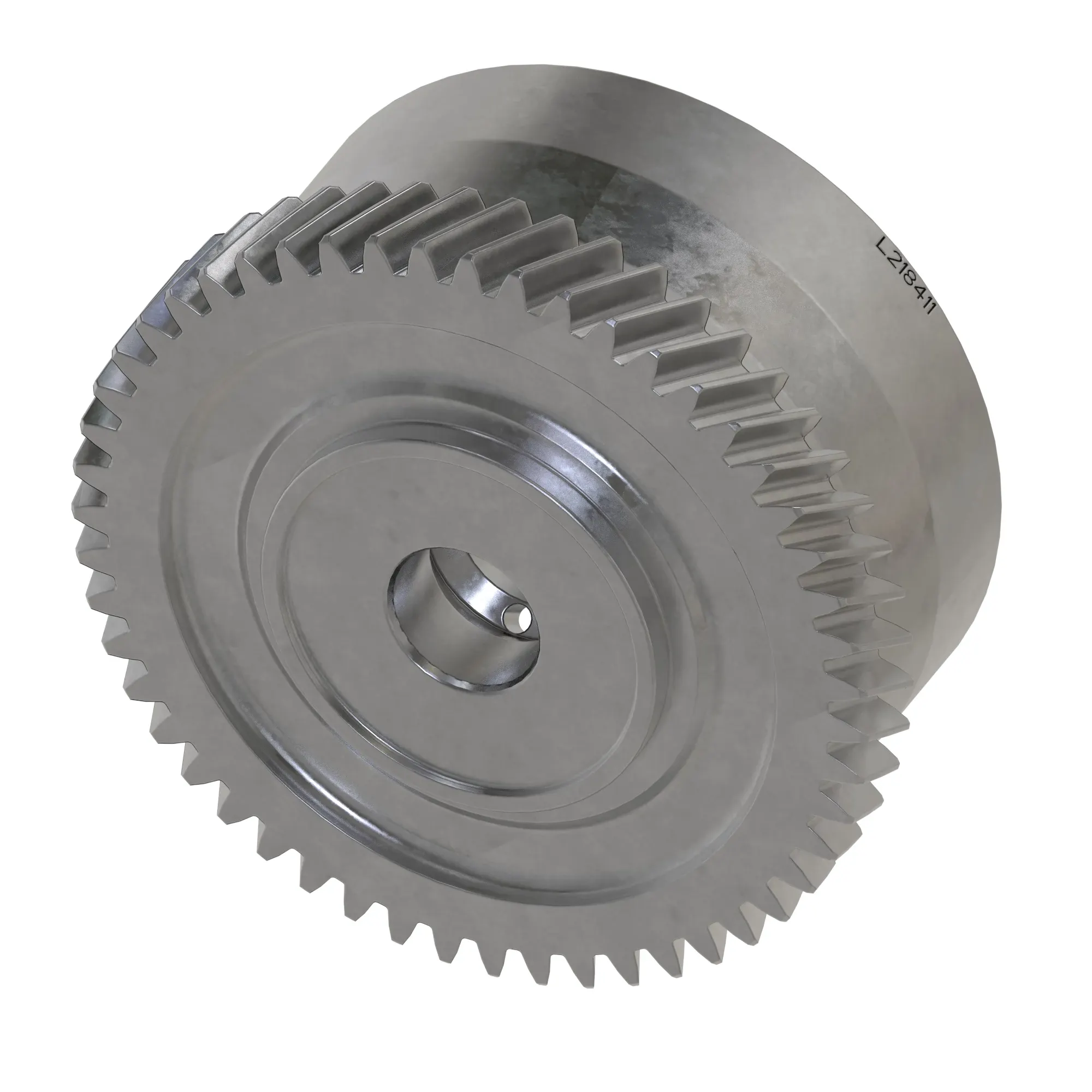 John Deere Drum - L218411