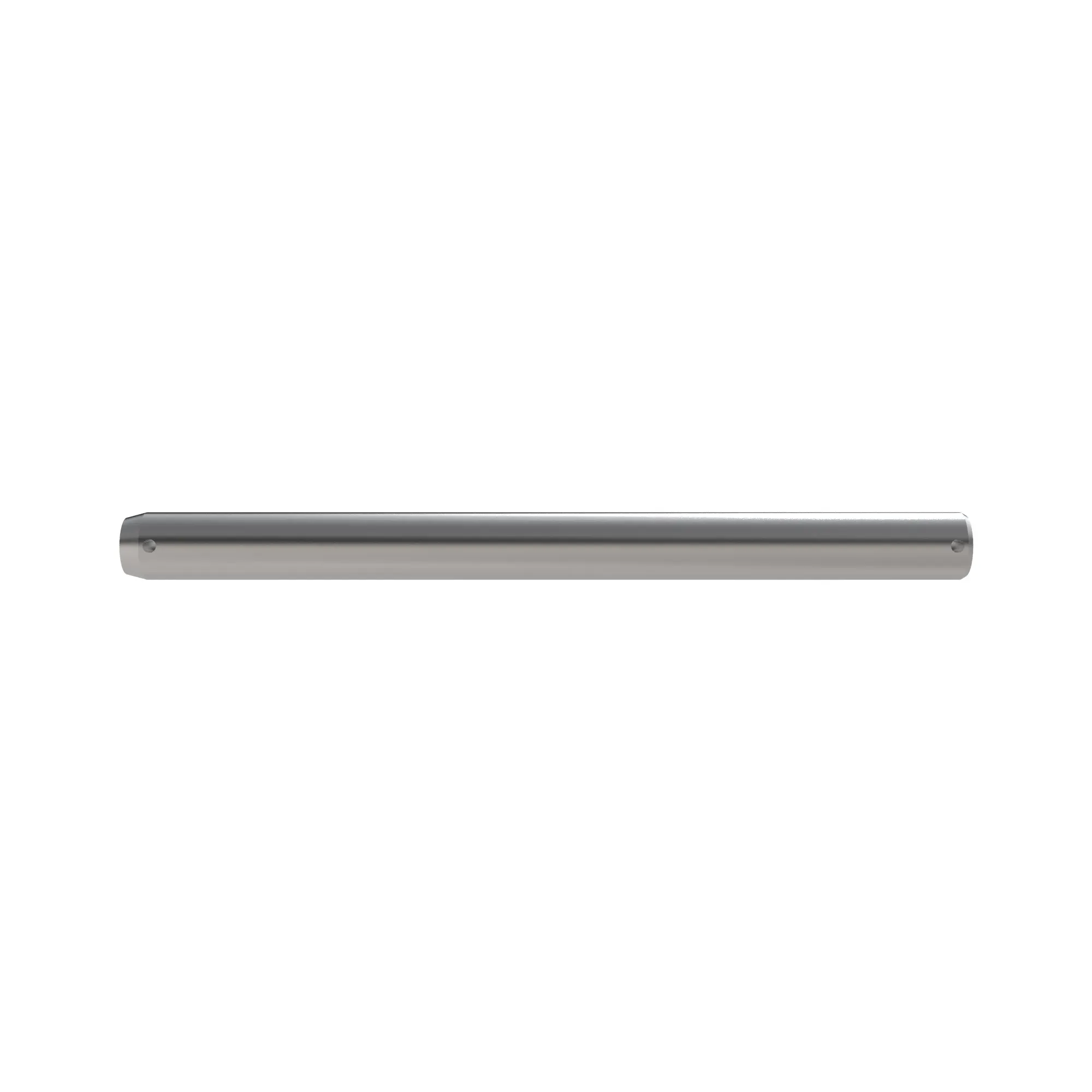 Z65141: Rear Axle Shaft Pin Fastener