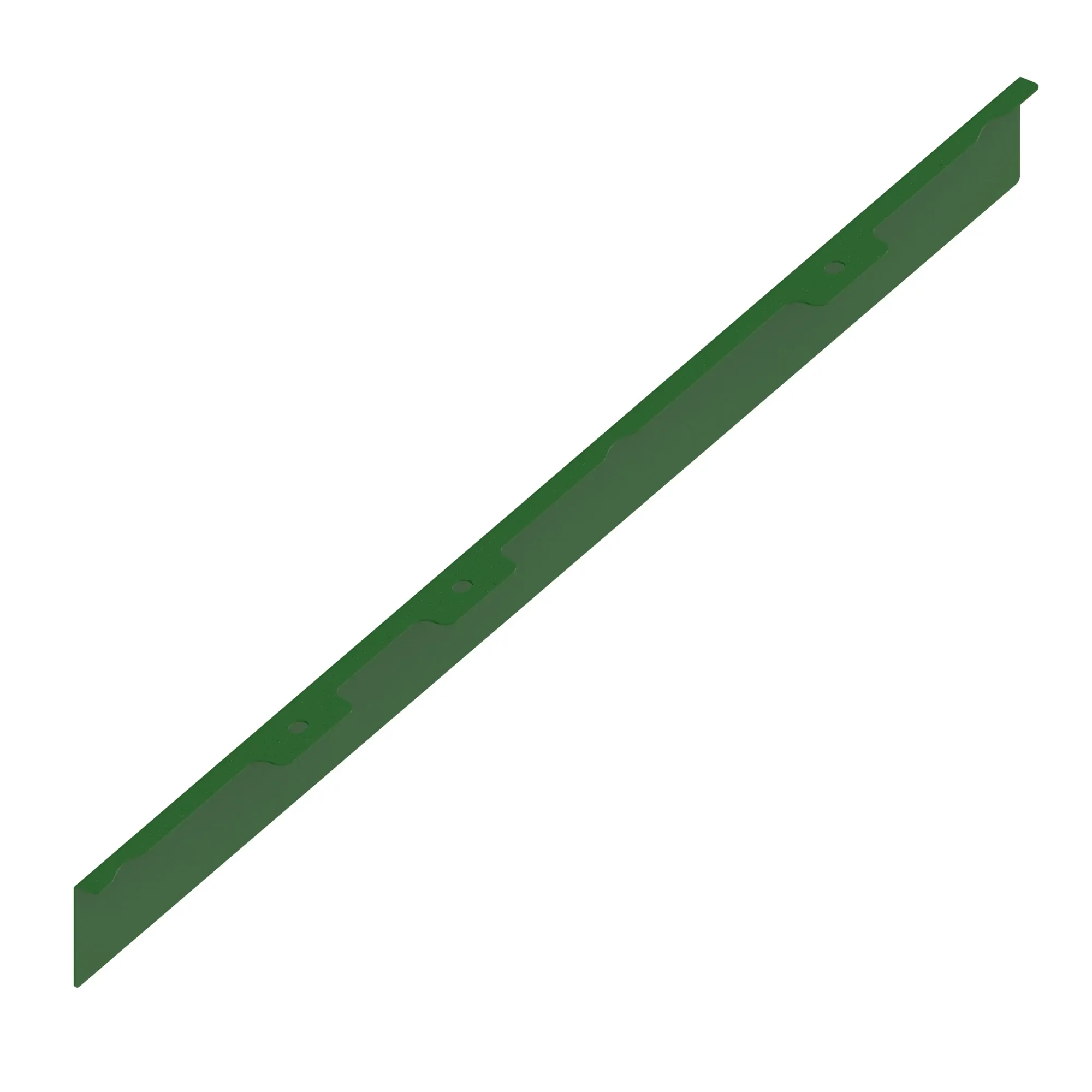 John Deere Sheet - CXT41815