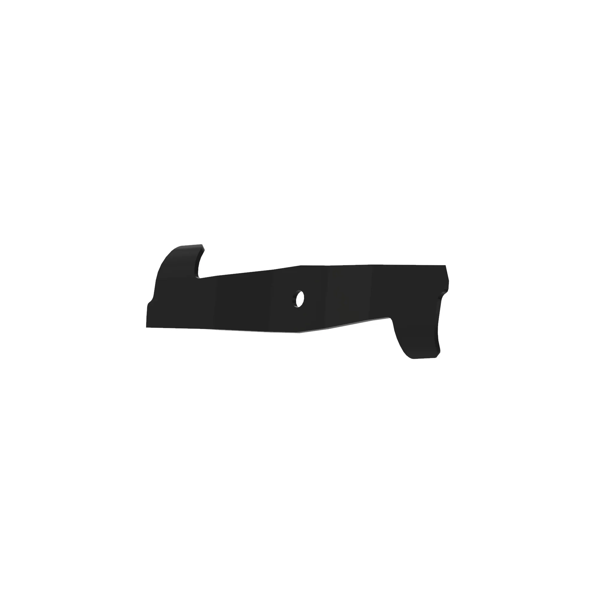 Mower Blade