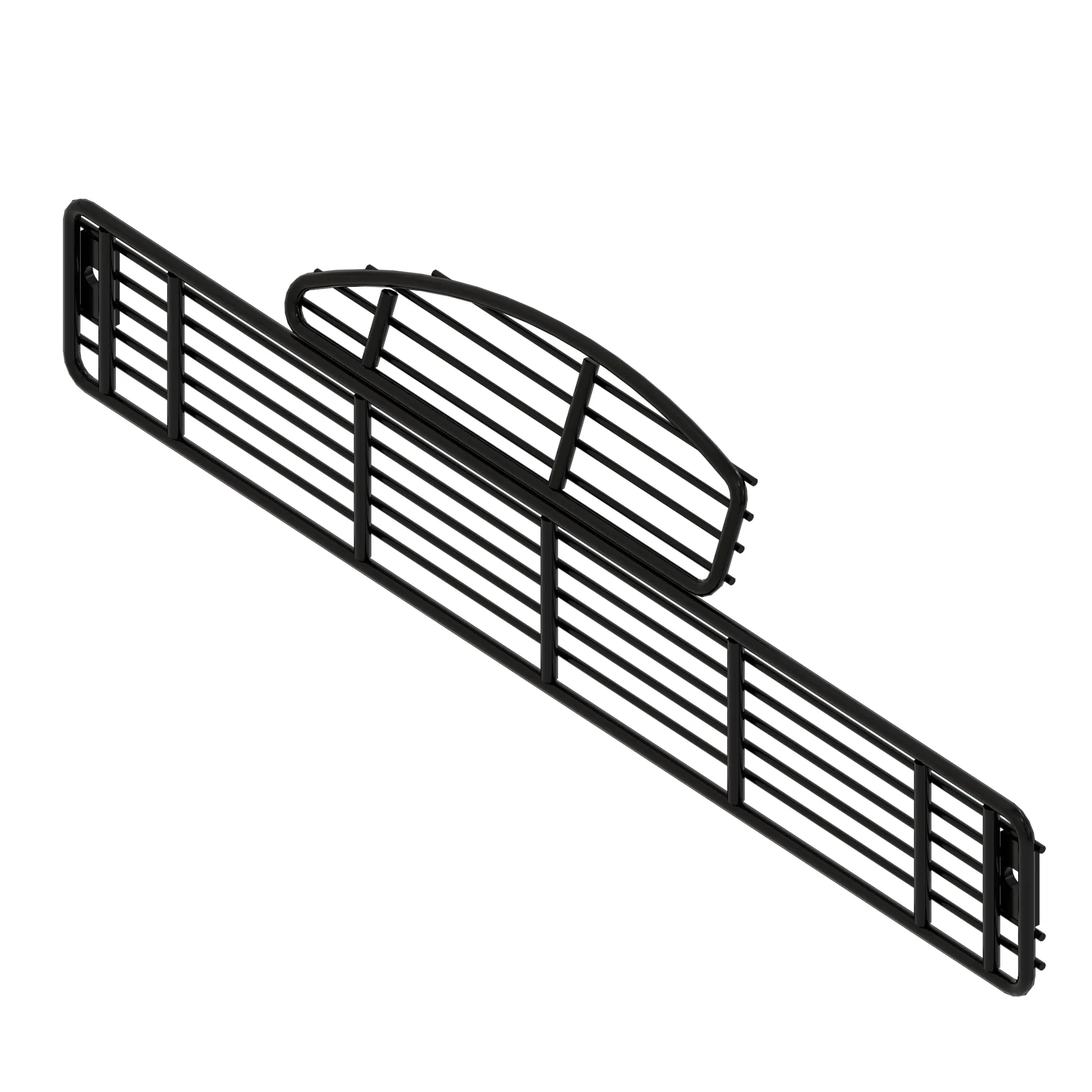 John Deere Guard - AT475255