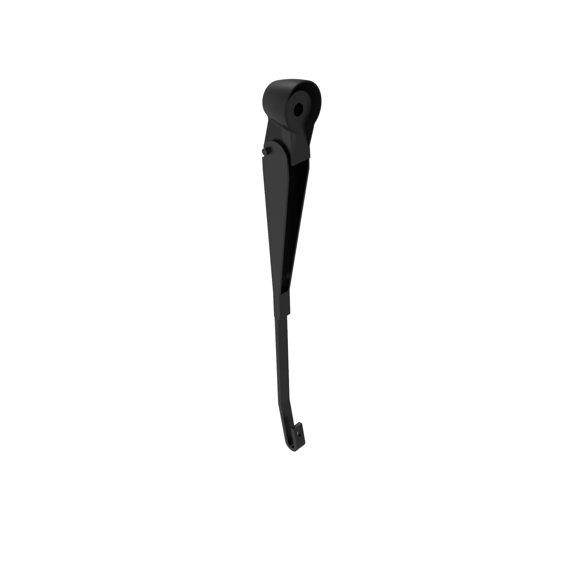 Wiper Arm