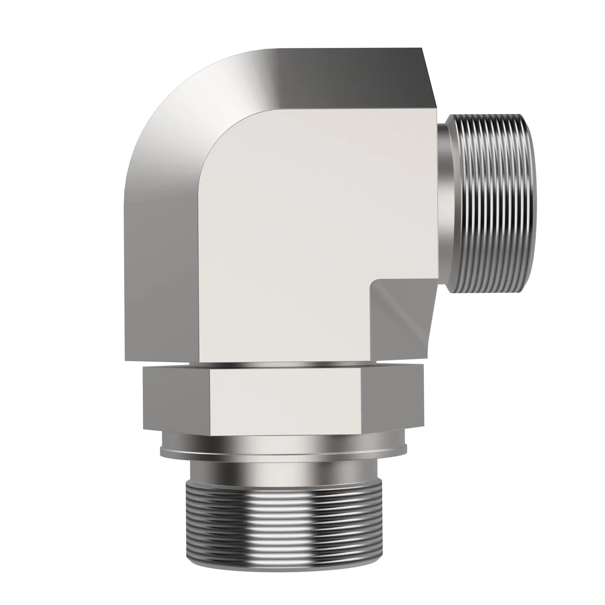 Elbow Fitting