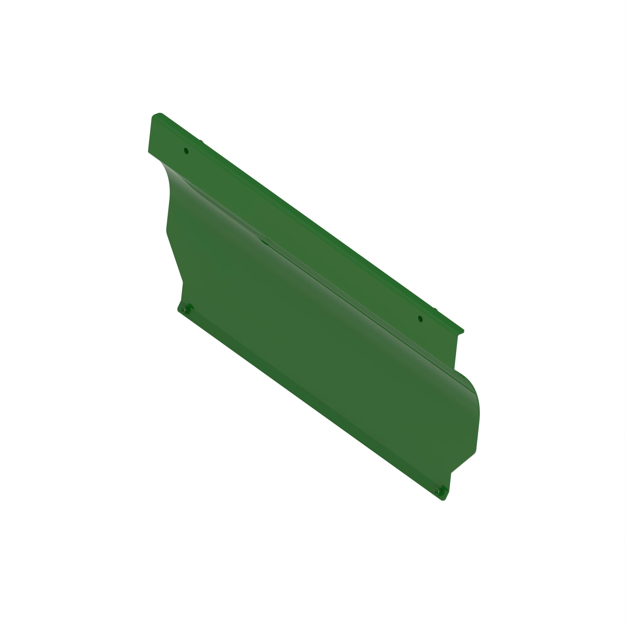 AXE34171: Feedroll Bottom Panel