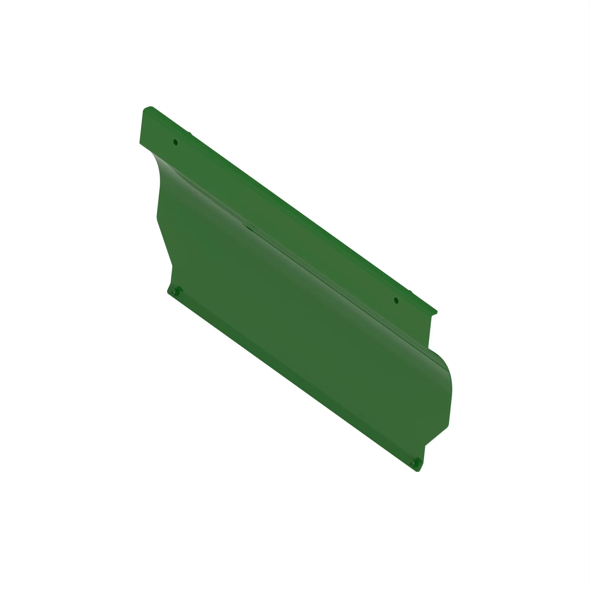 AXE34171: Feedroll Bottom Panel