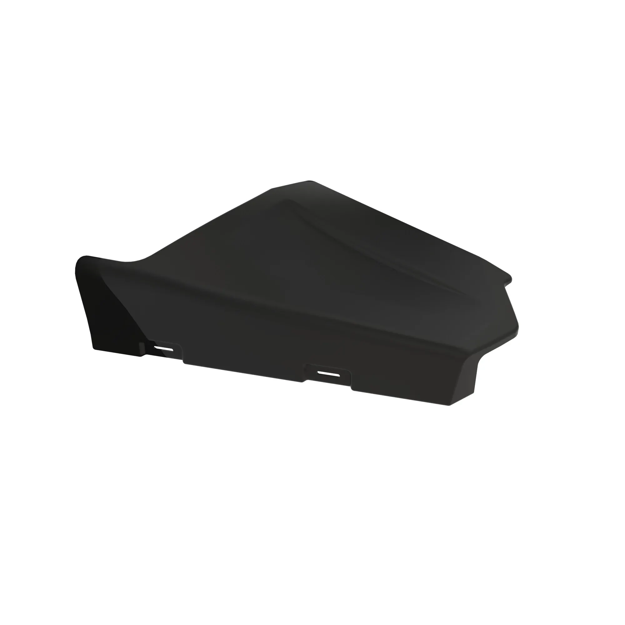 John Deere Styling Panel, Left Side - HXE185721