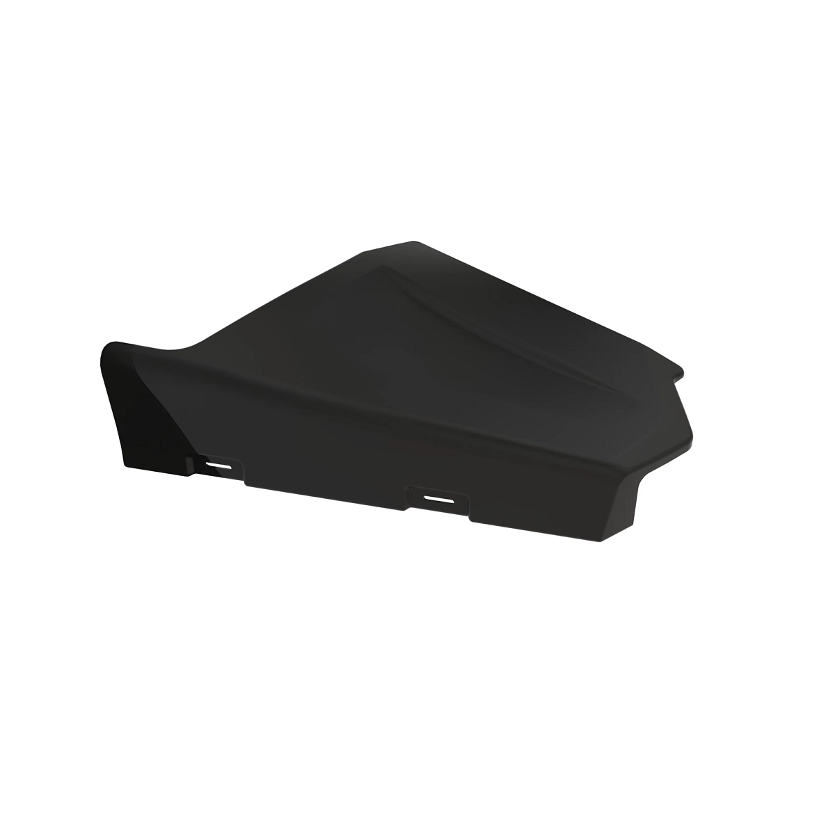 LH Styling Panel - Side Kniv