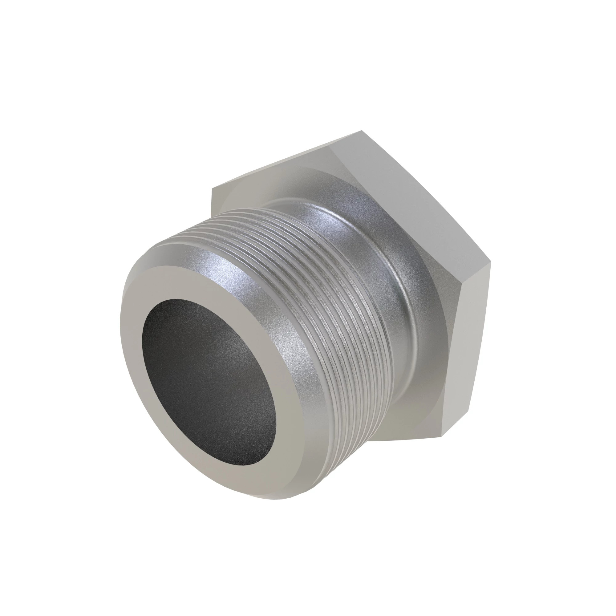 PLUG, DRAIN
