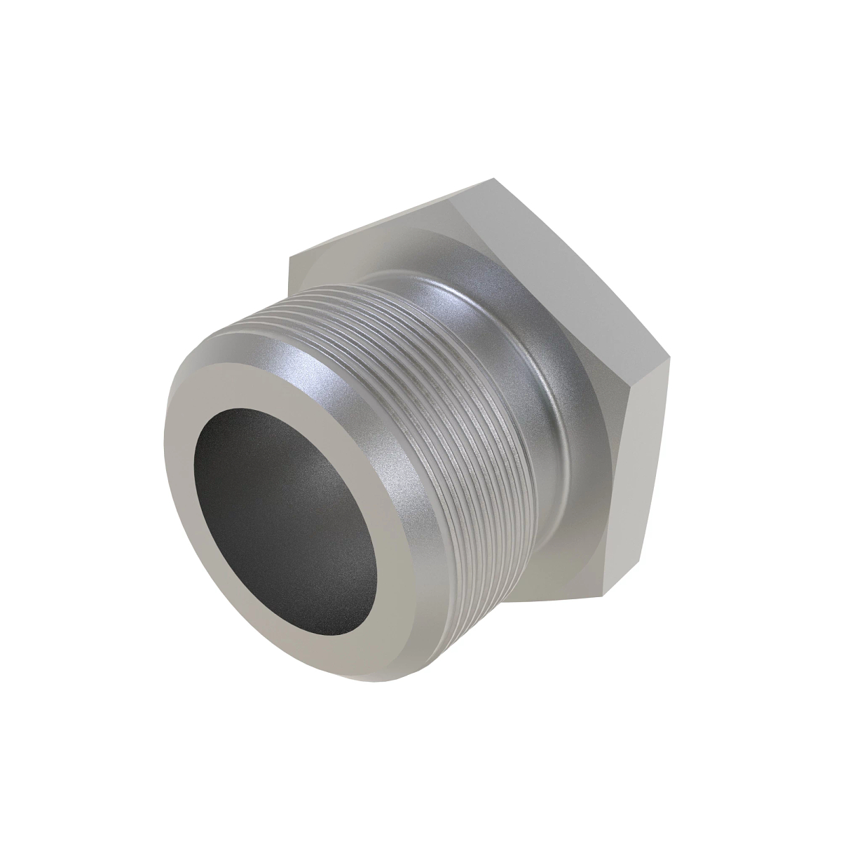 PLUG, DRAIN