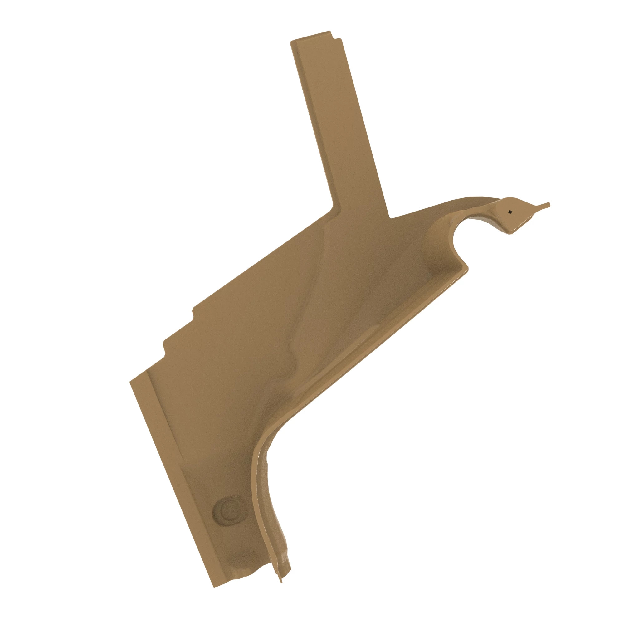 ACOUSTICAL UPHOLSTERY, UPHOLSTERY,R