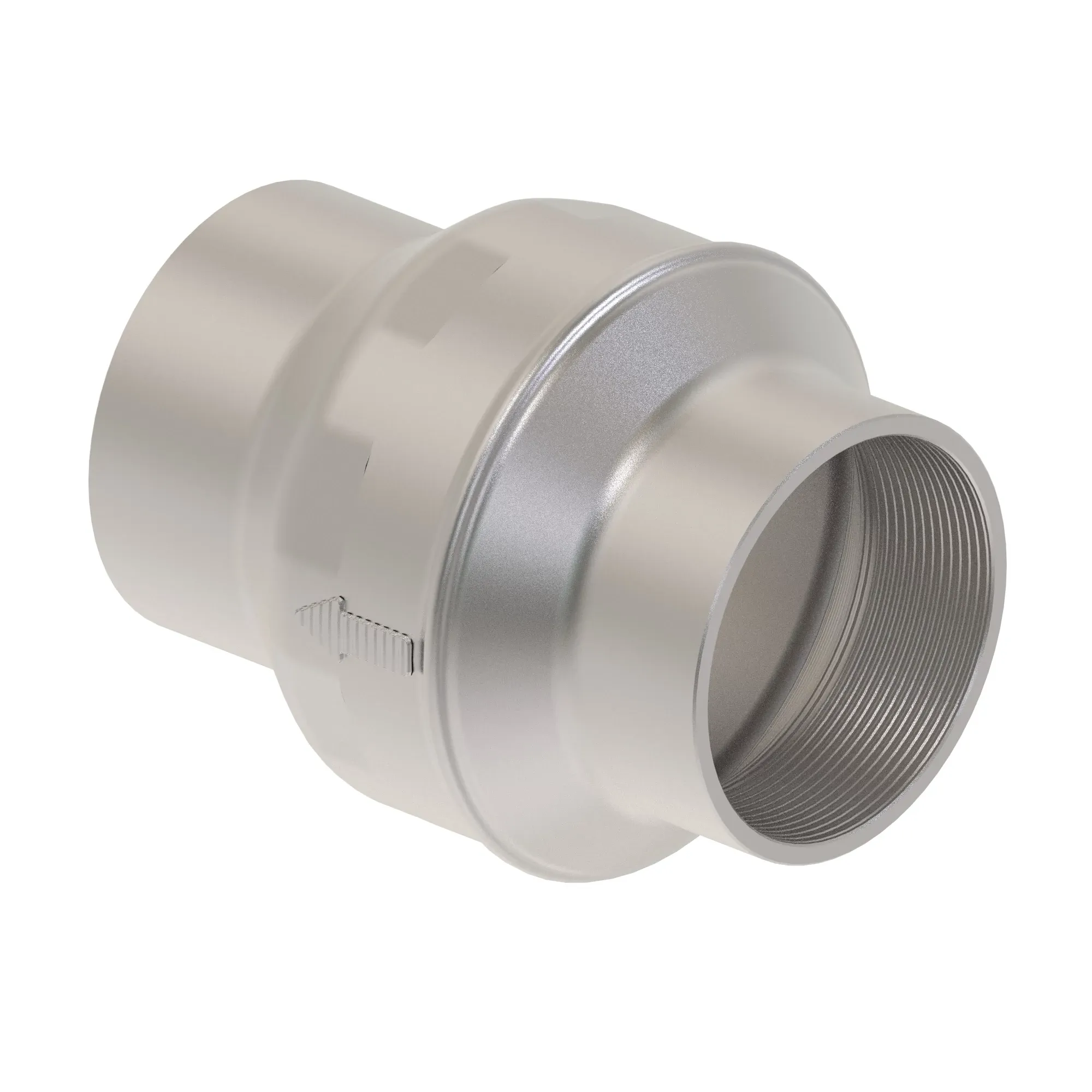 Check Valve