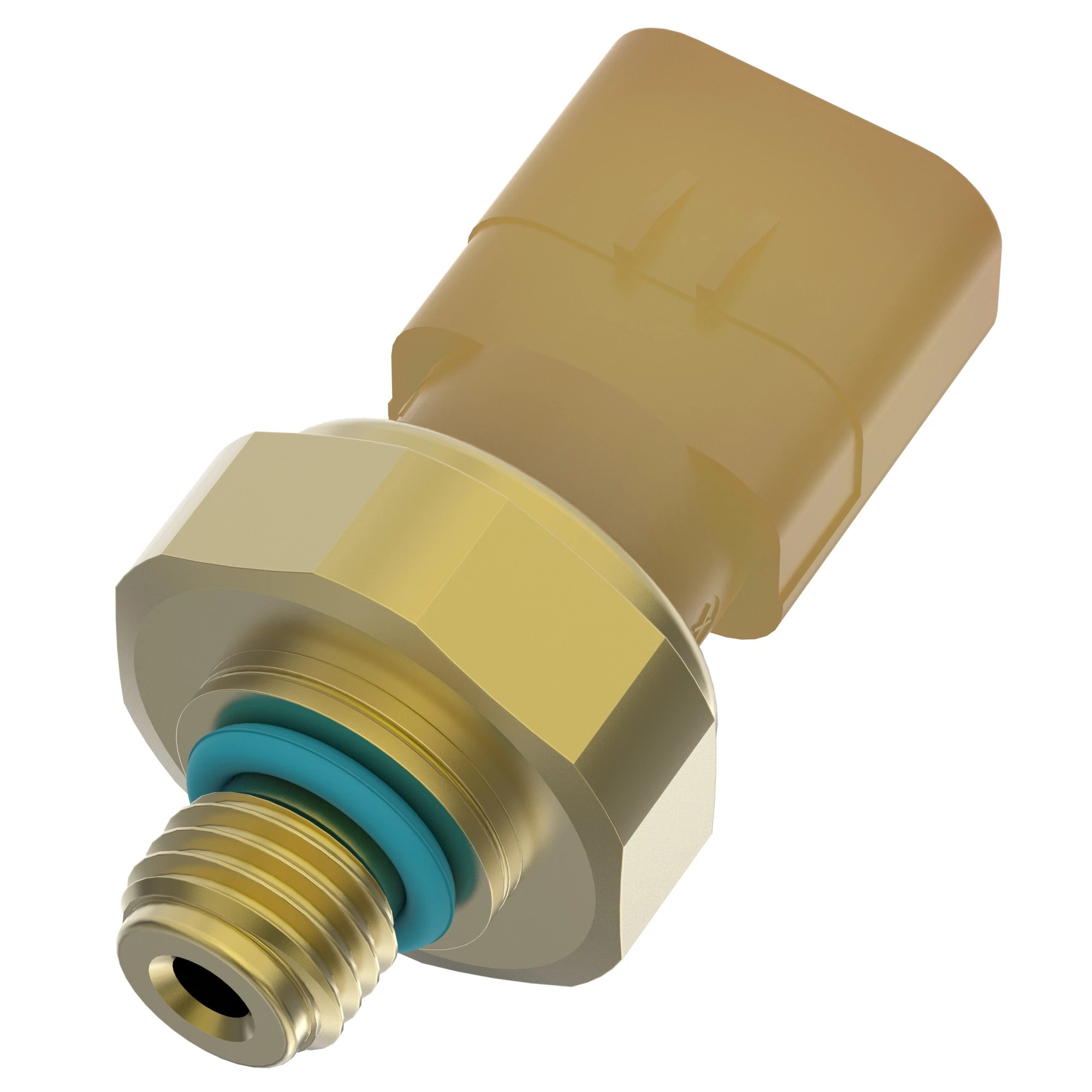 PRESSURE SENSOR