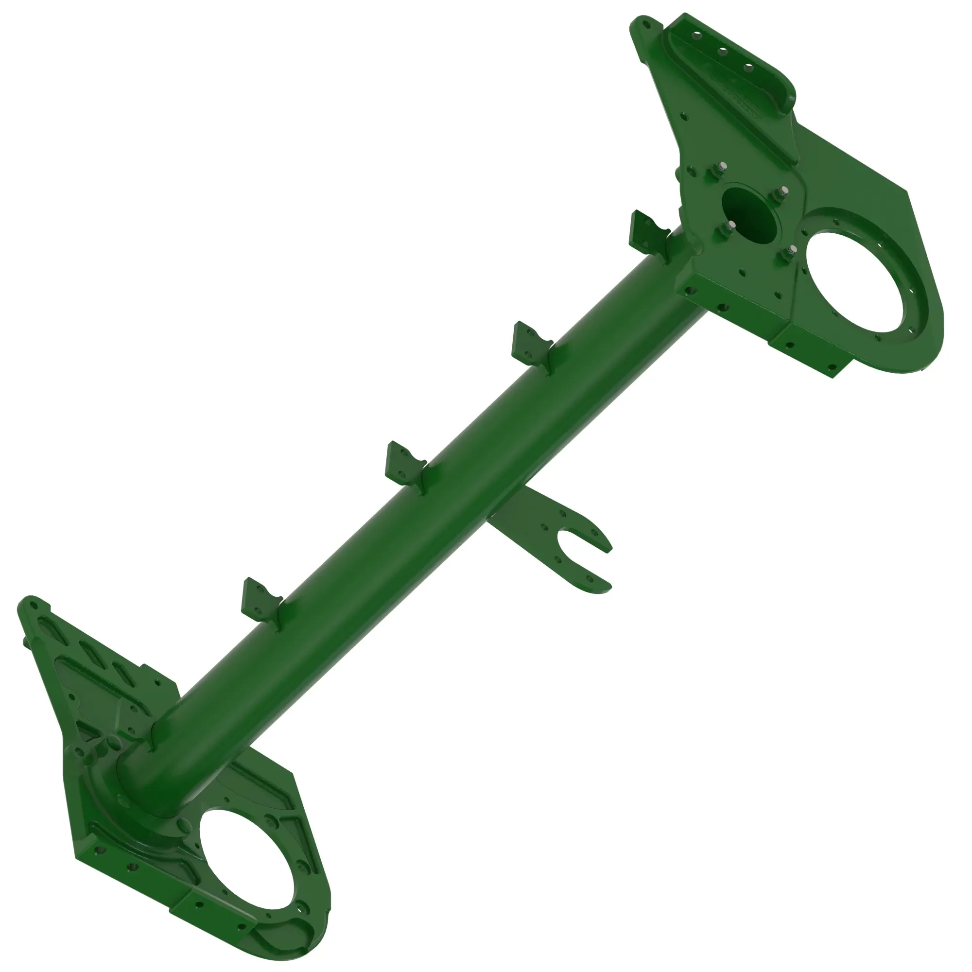 Stabilizer