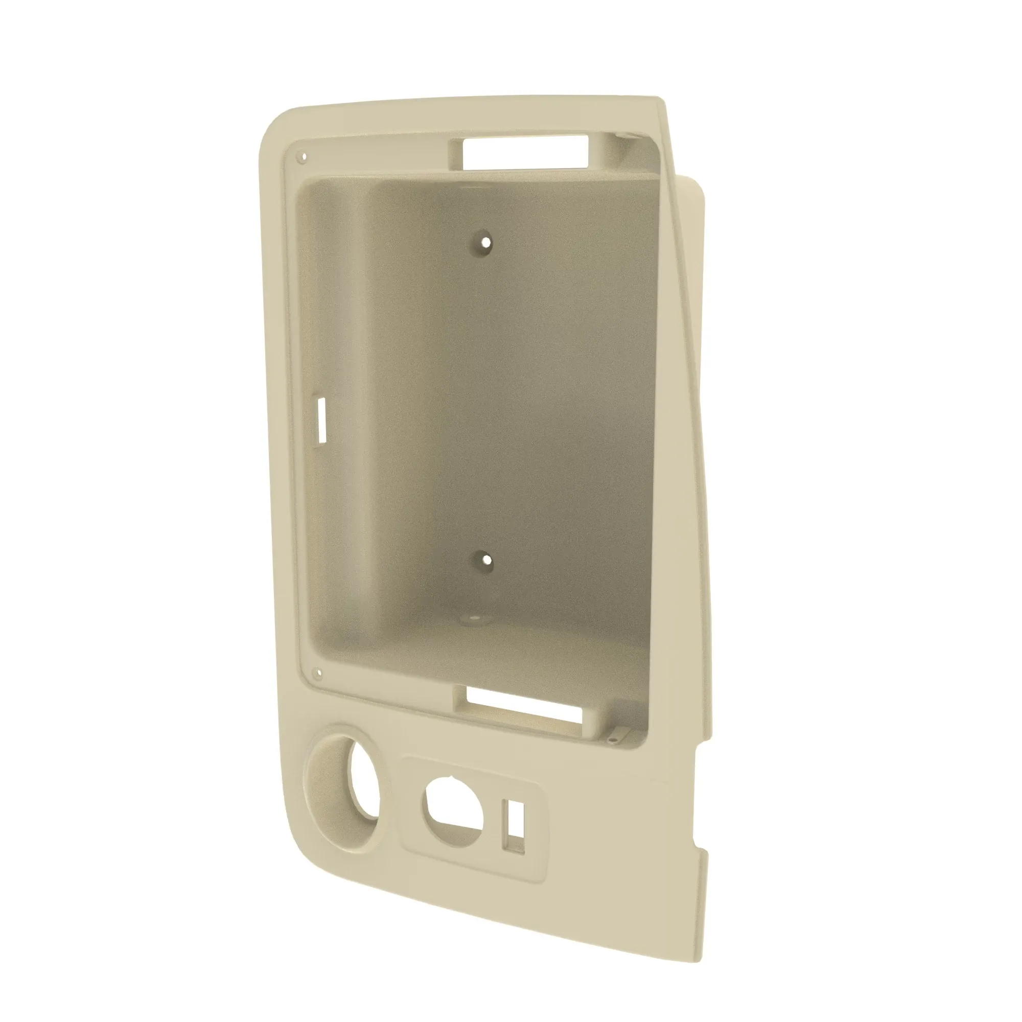 John Deere Box - L176268