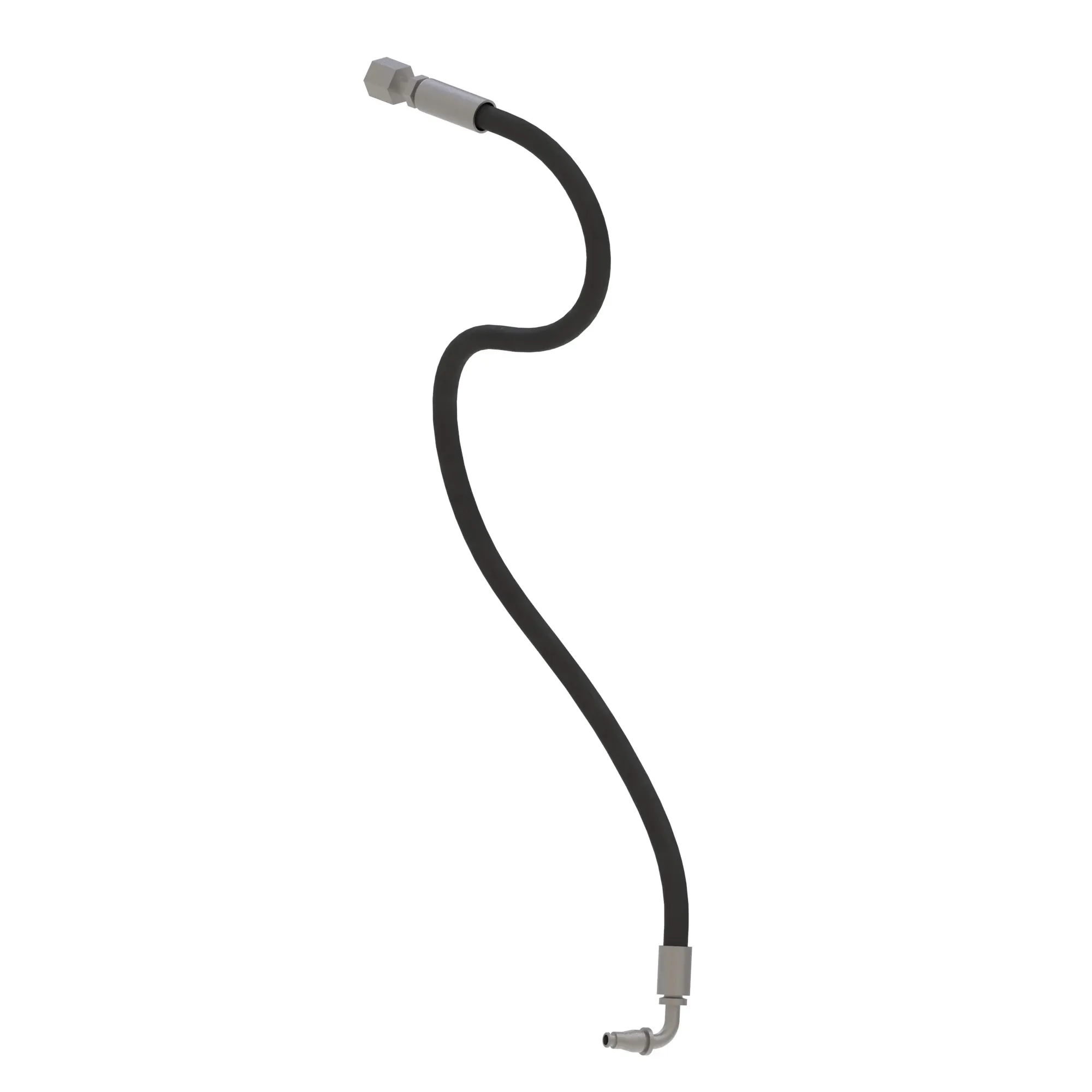 Hydraulic Hose, HYD Hose, Irdf Ret