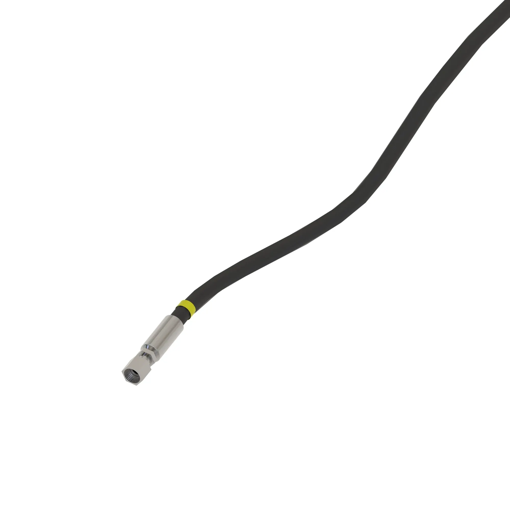 Hydraulic Hose