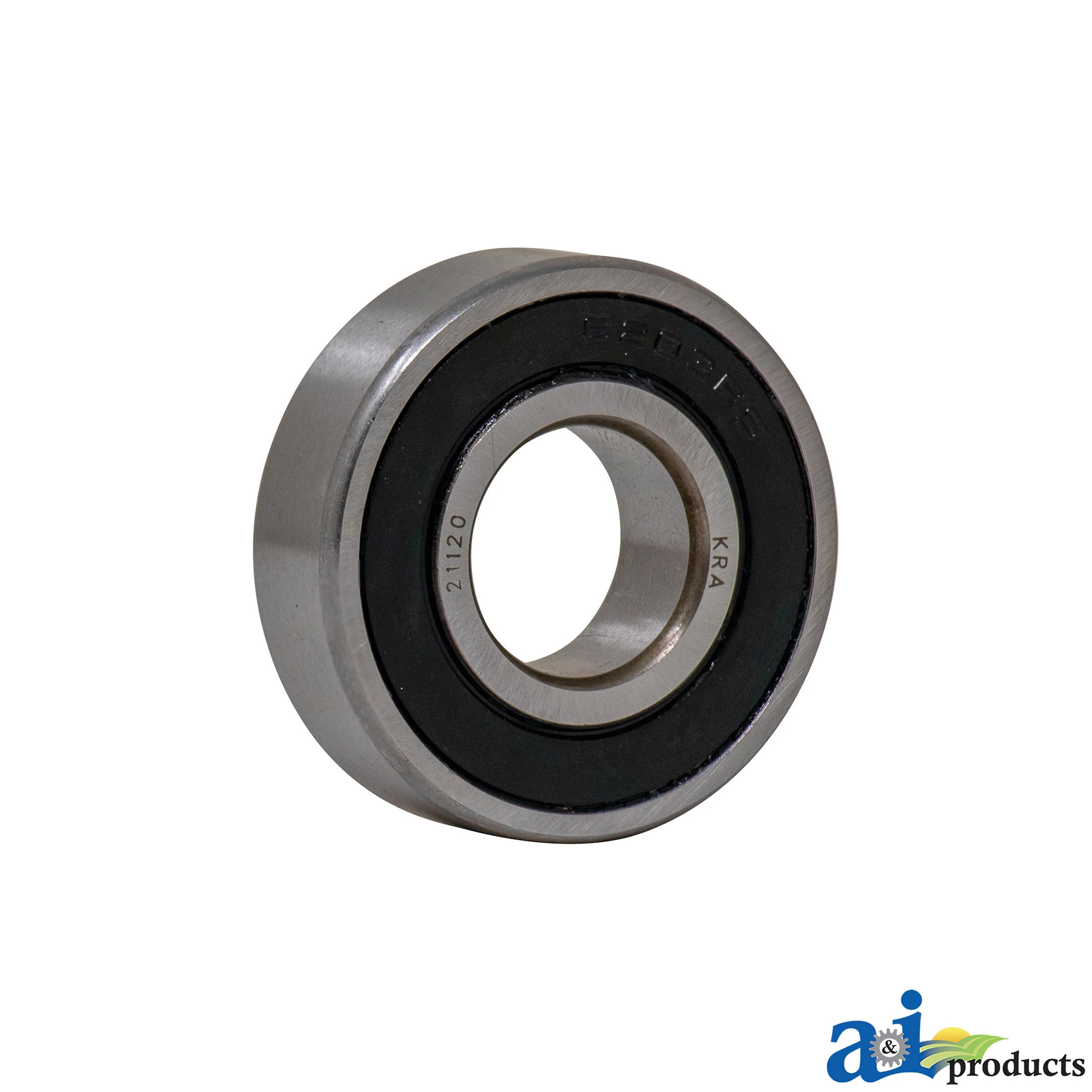 A&I Products Ball Bearing - A-6203-2RS-I