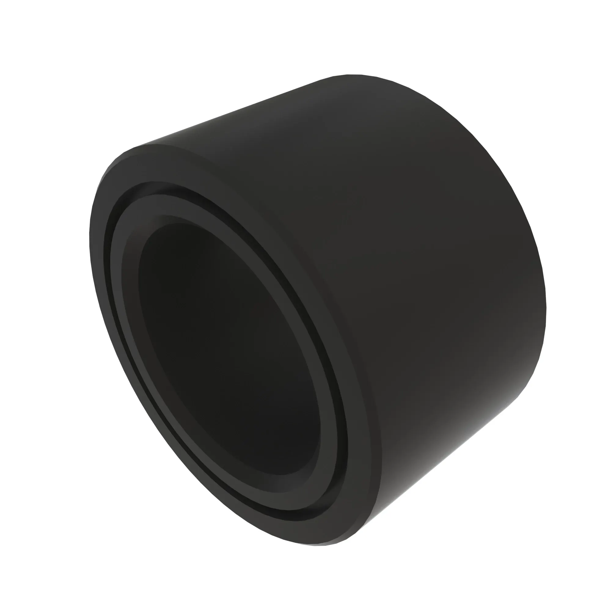 John Deere Plain Bushing - KK92258