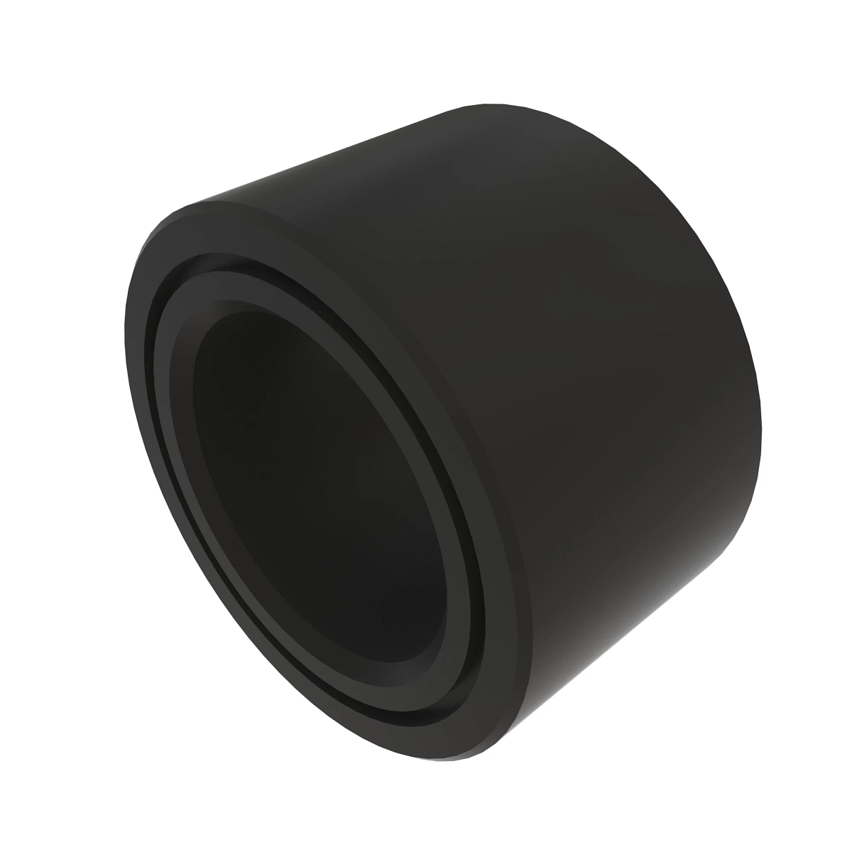 Bushing, Feeder Floor Cam
