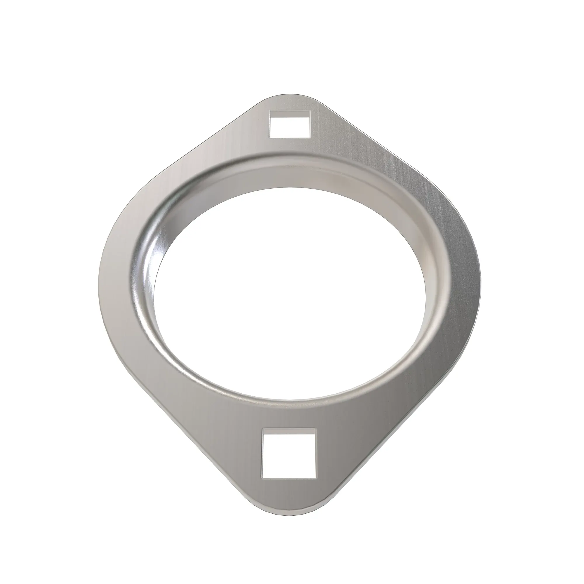 John Deere Pressed Flanged Housing - N278806