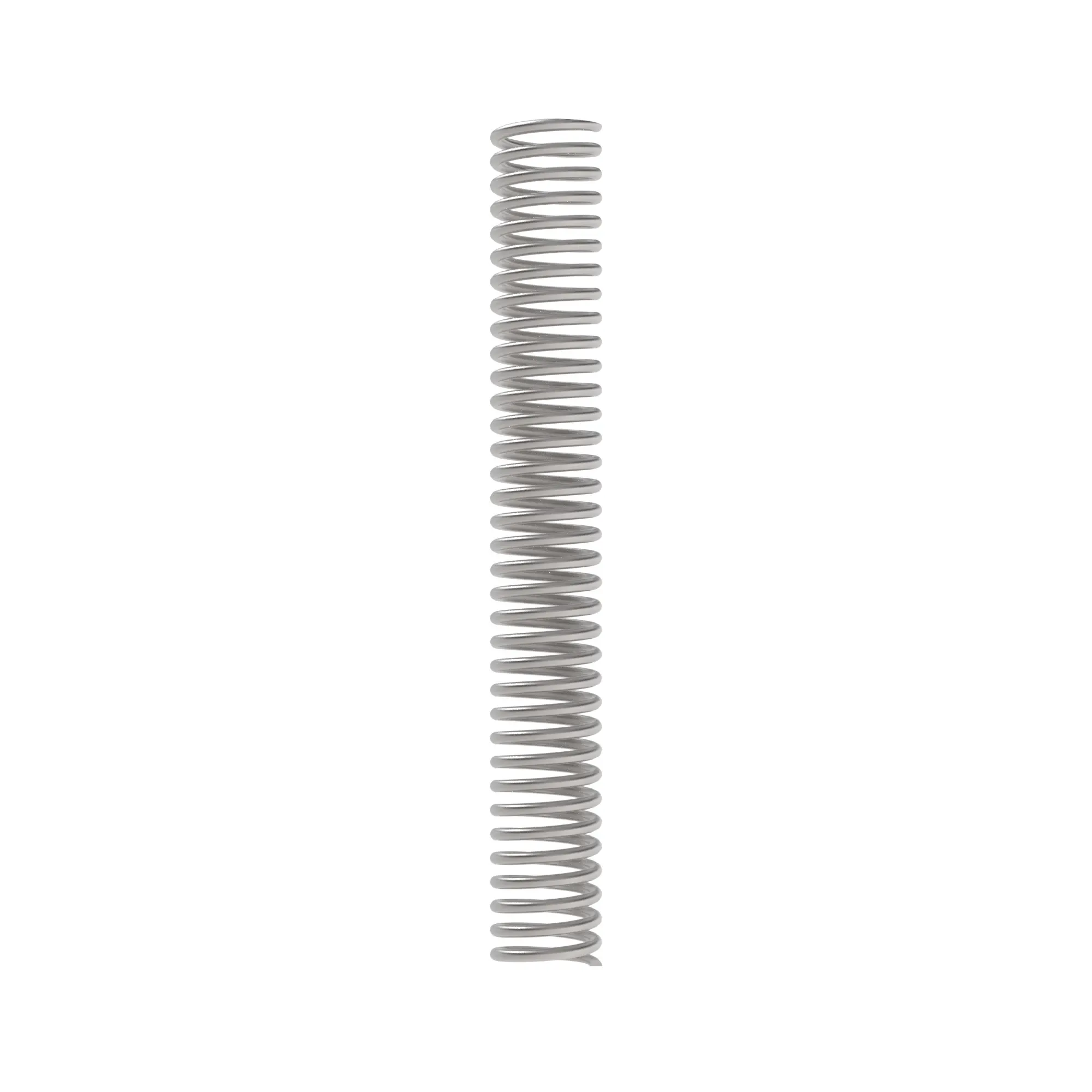 Compression Spring