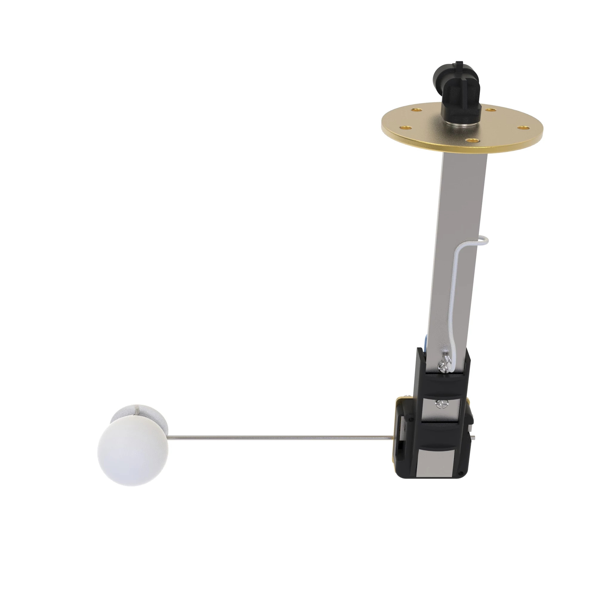 FUEL TANK SENDER