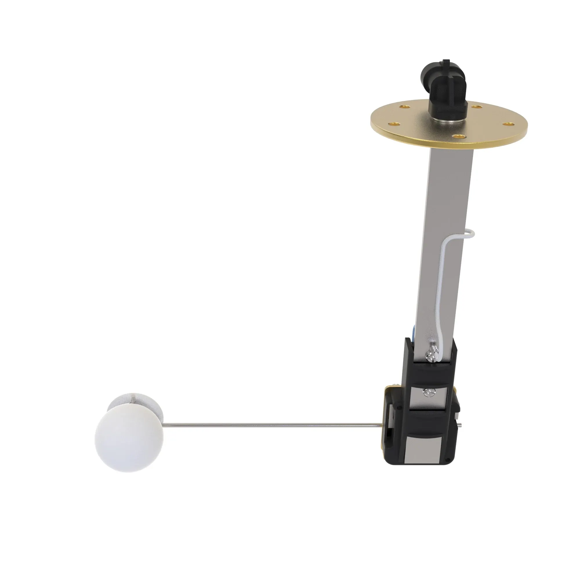 John Deere Fuel Sender - AT226222