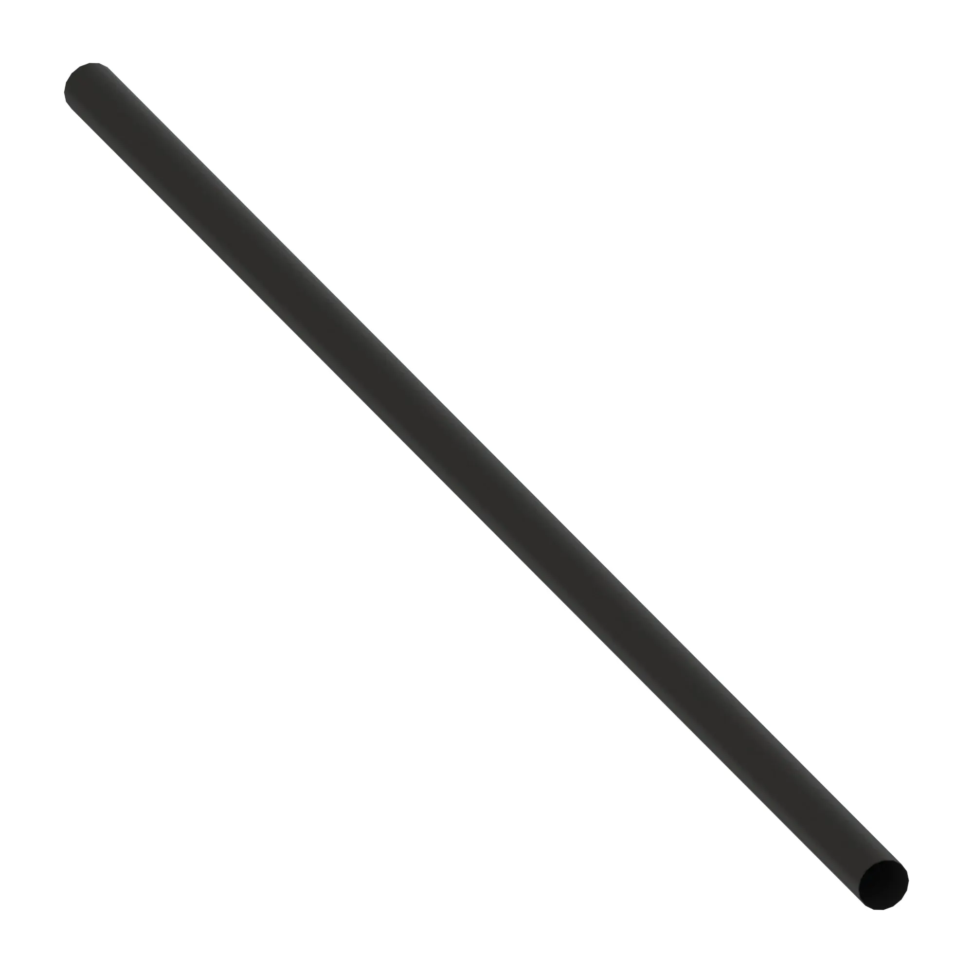 John Deere Hose Guard - M146416