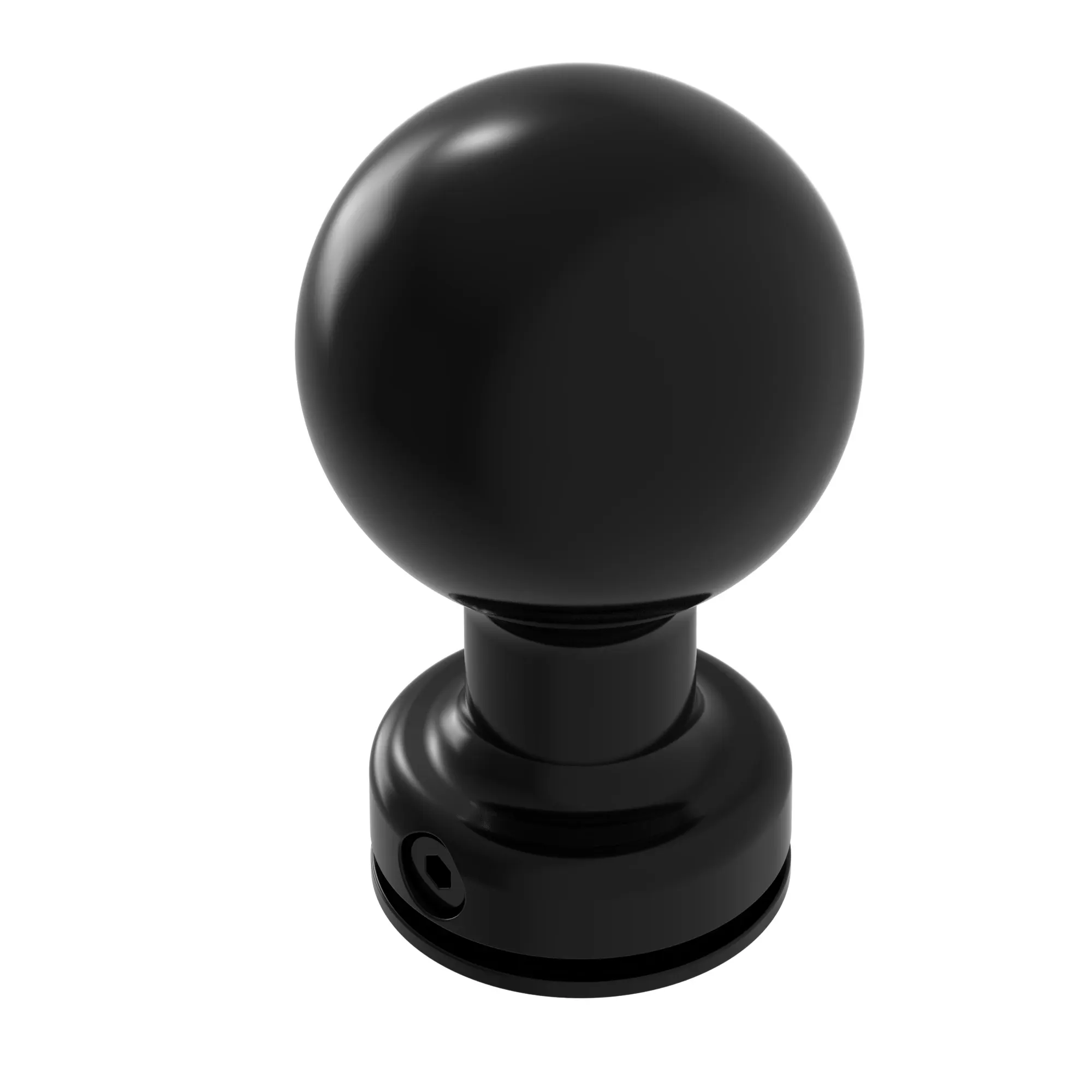 John Deere Knob - AT371390