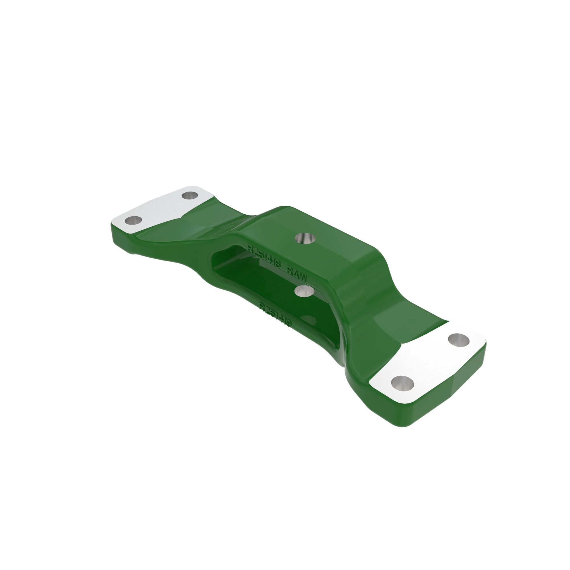 SUPPORT, SUPPORT, FRONT DRAWBAR