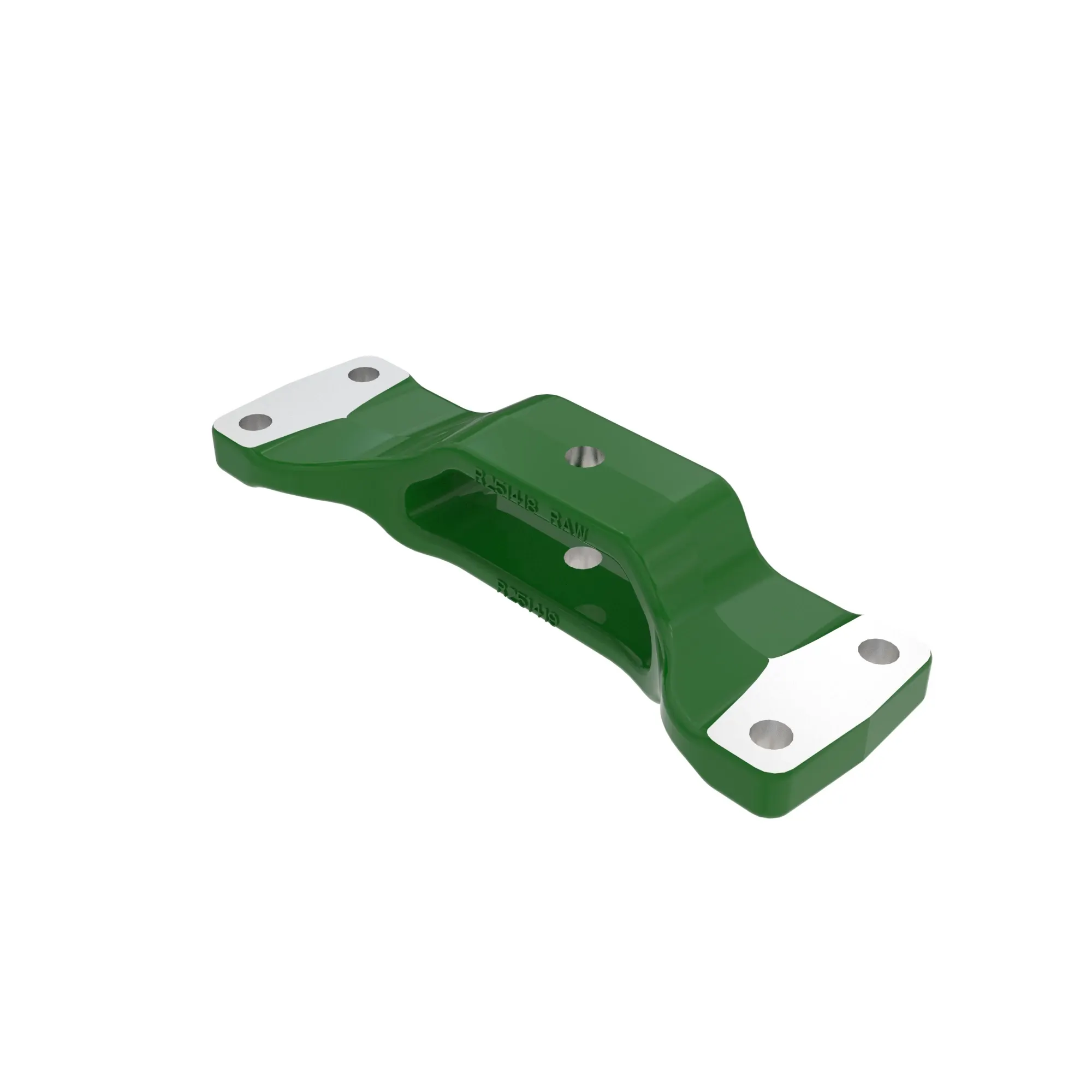 John Deere Support - R251419