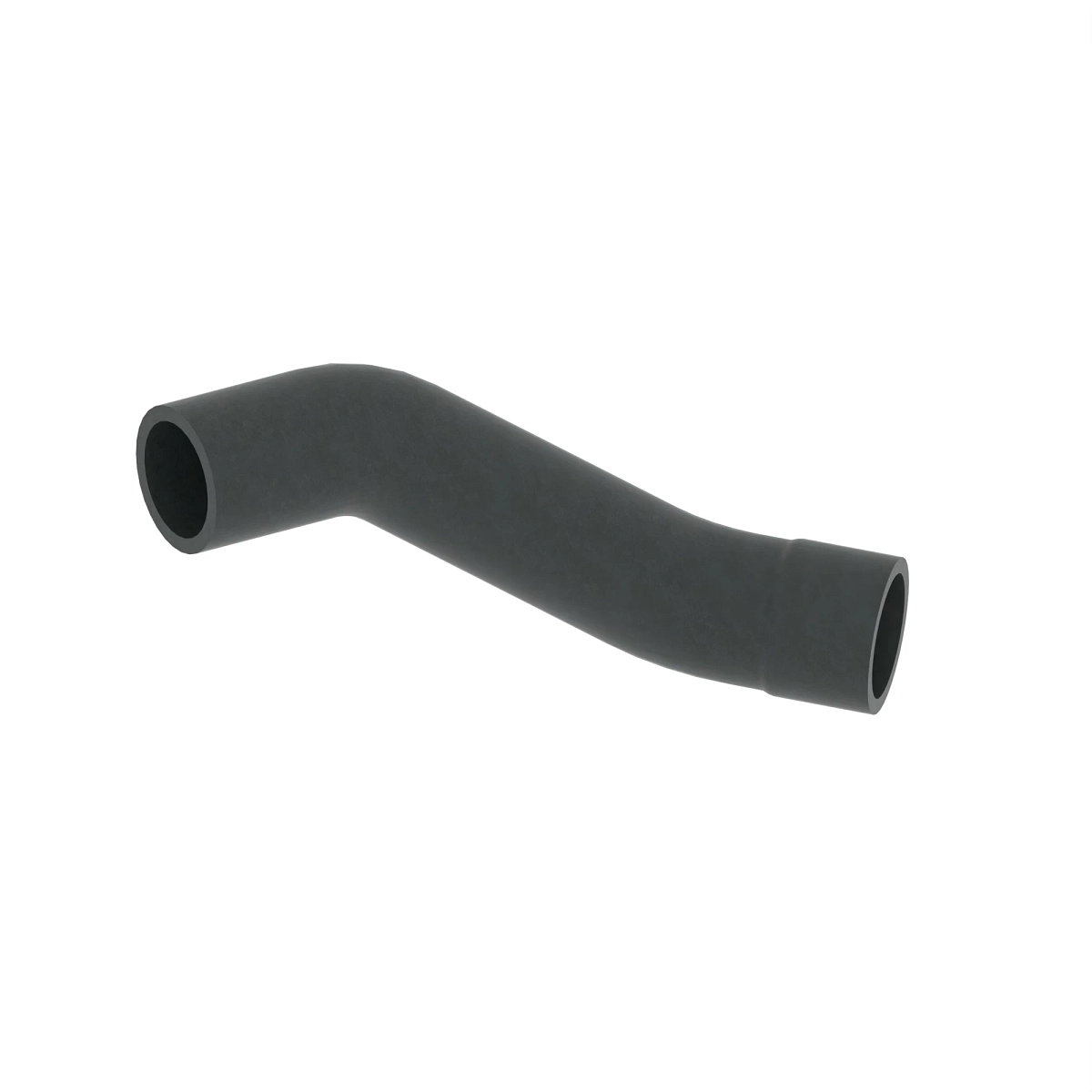 Hose, Cac