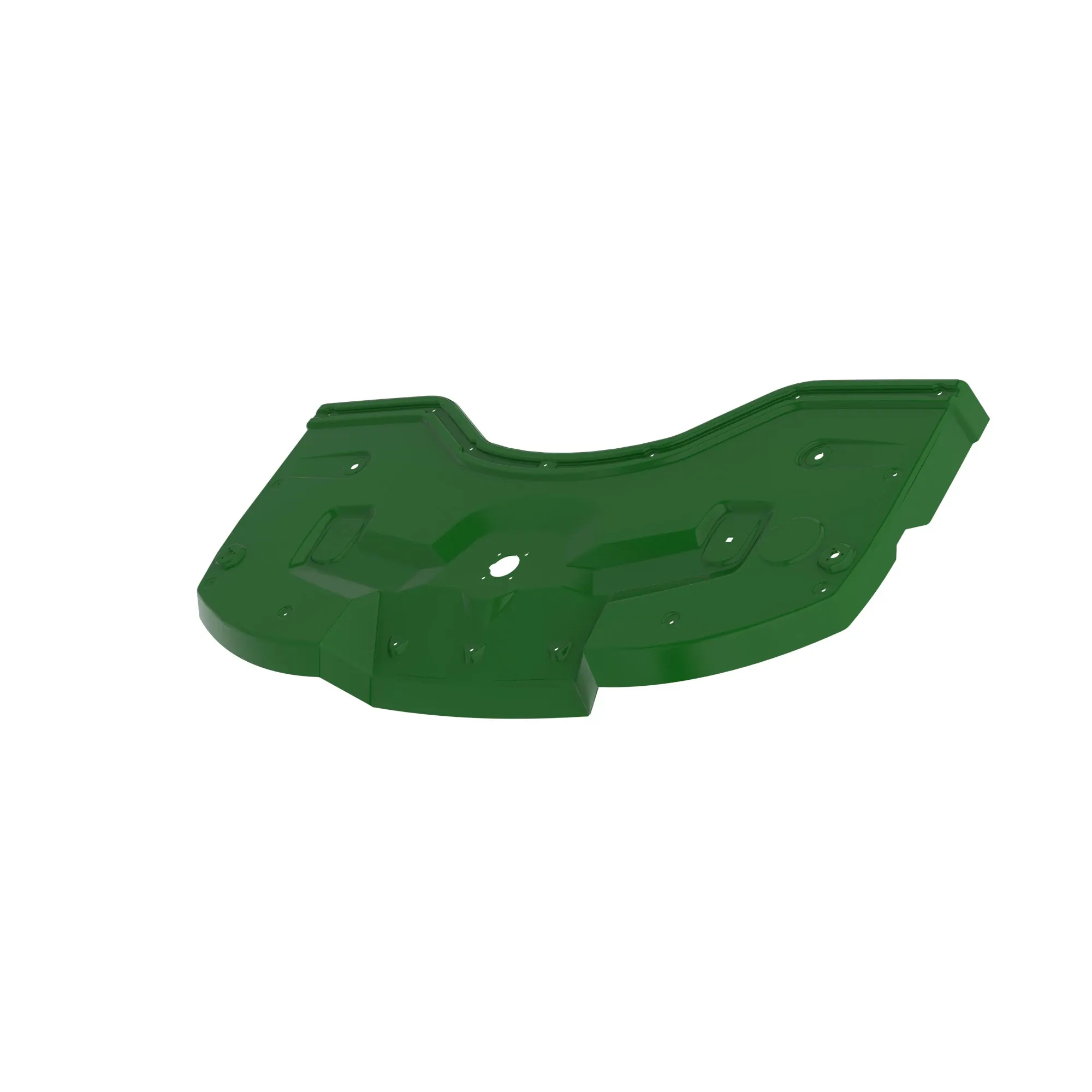 Roof, Outer Front 1900 R3