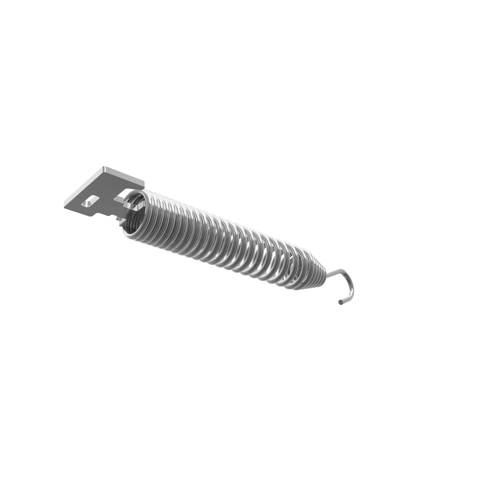 spring Henderickson Air Spring , 1T15M9 , W01 358 9243 , 14159-KP | PSG