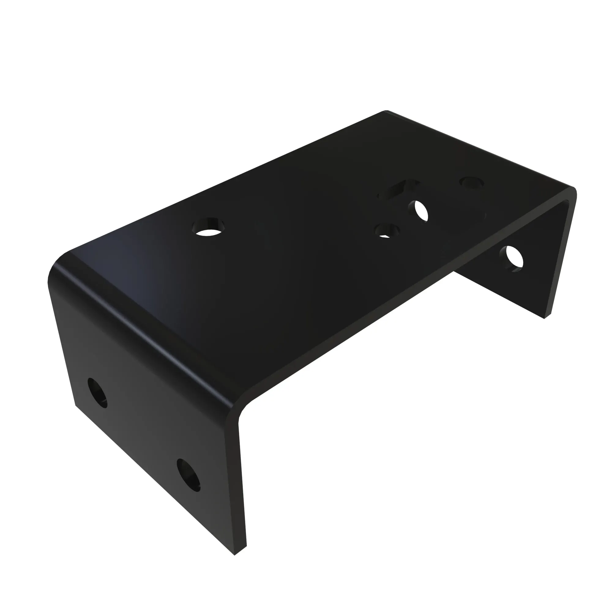 John Deere Channel - N275278