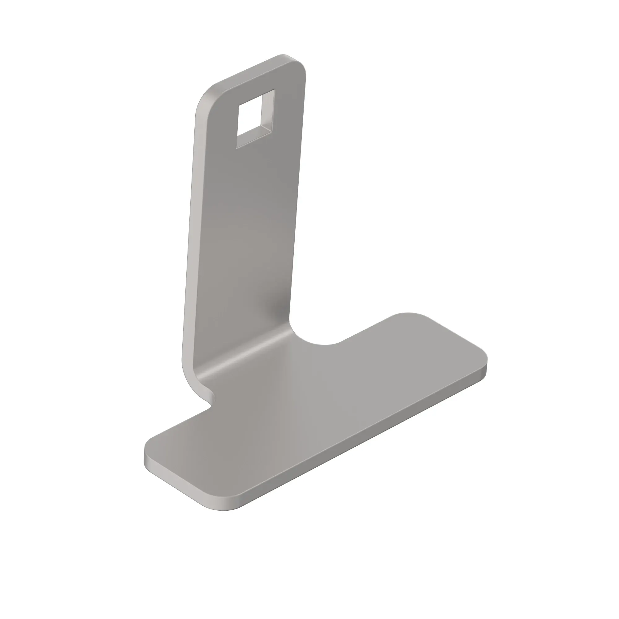 John Deere Bracket - CC146494