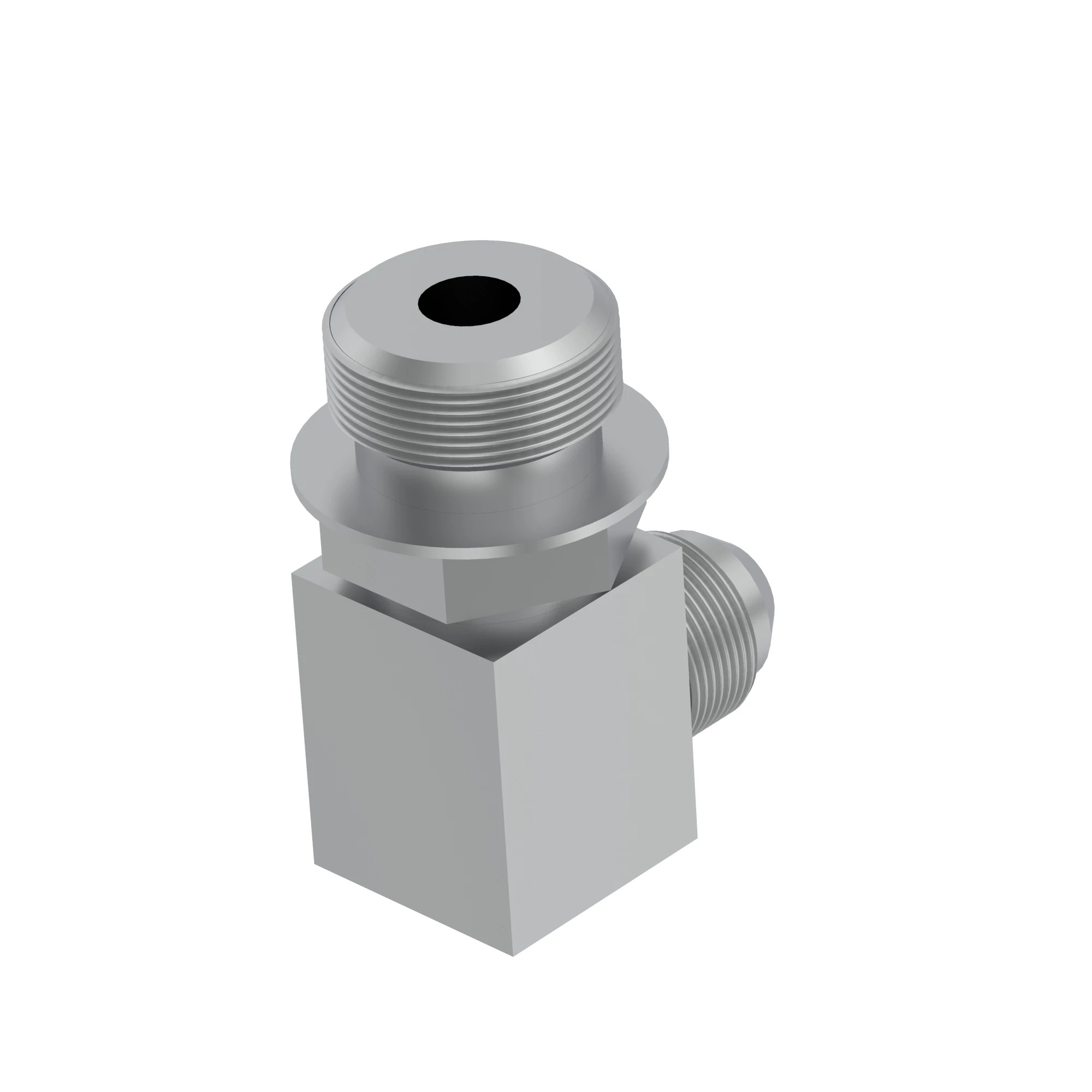 AT52417: 90 Degree Elbow Fitting | Shop.Deere.com