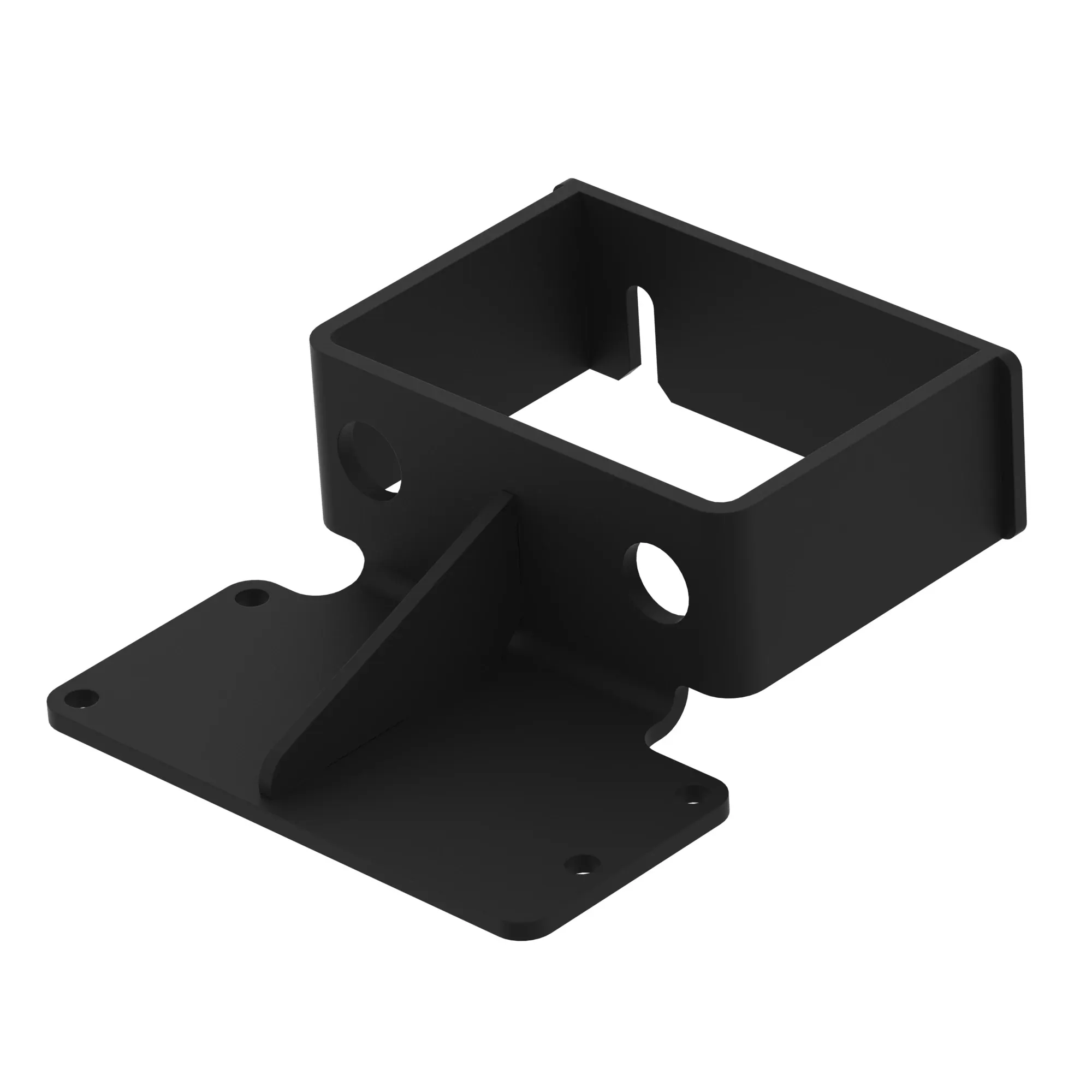 BRACKET