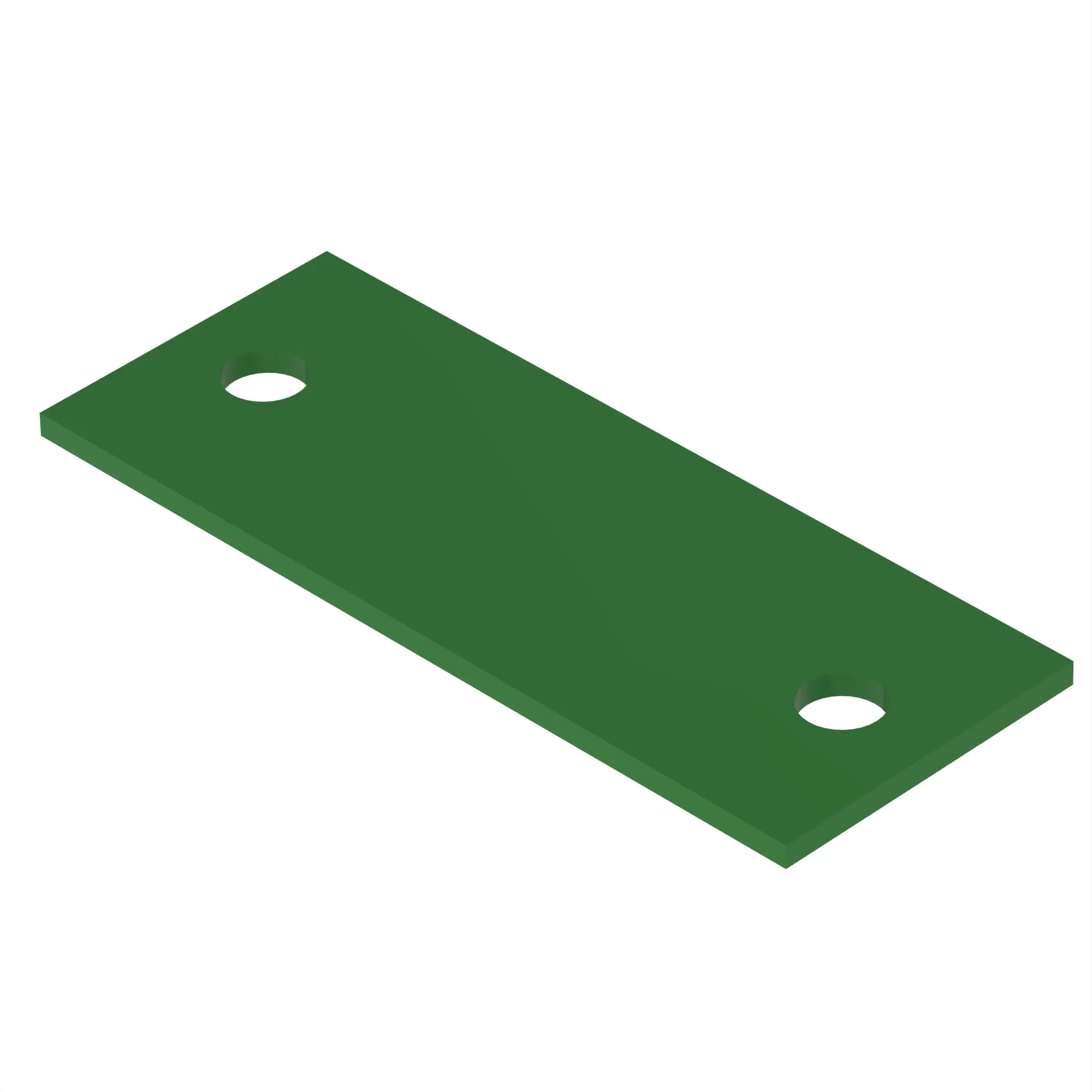 REINF GRASS SEED BOX
