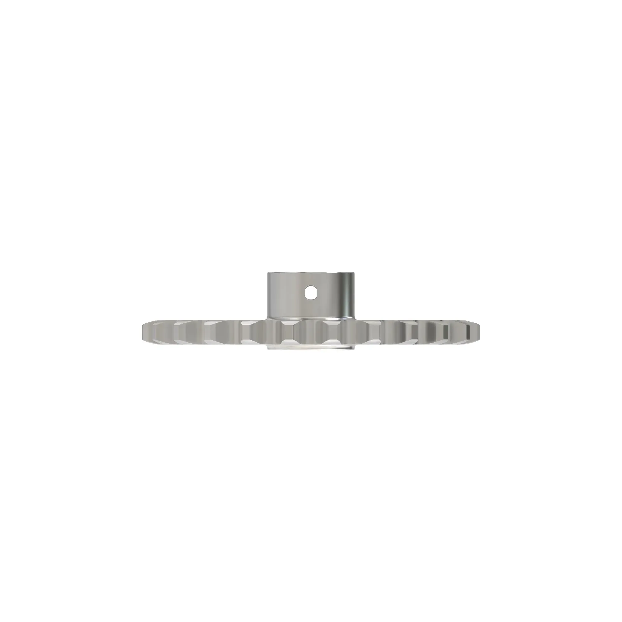 Chain Sprocket