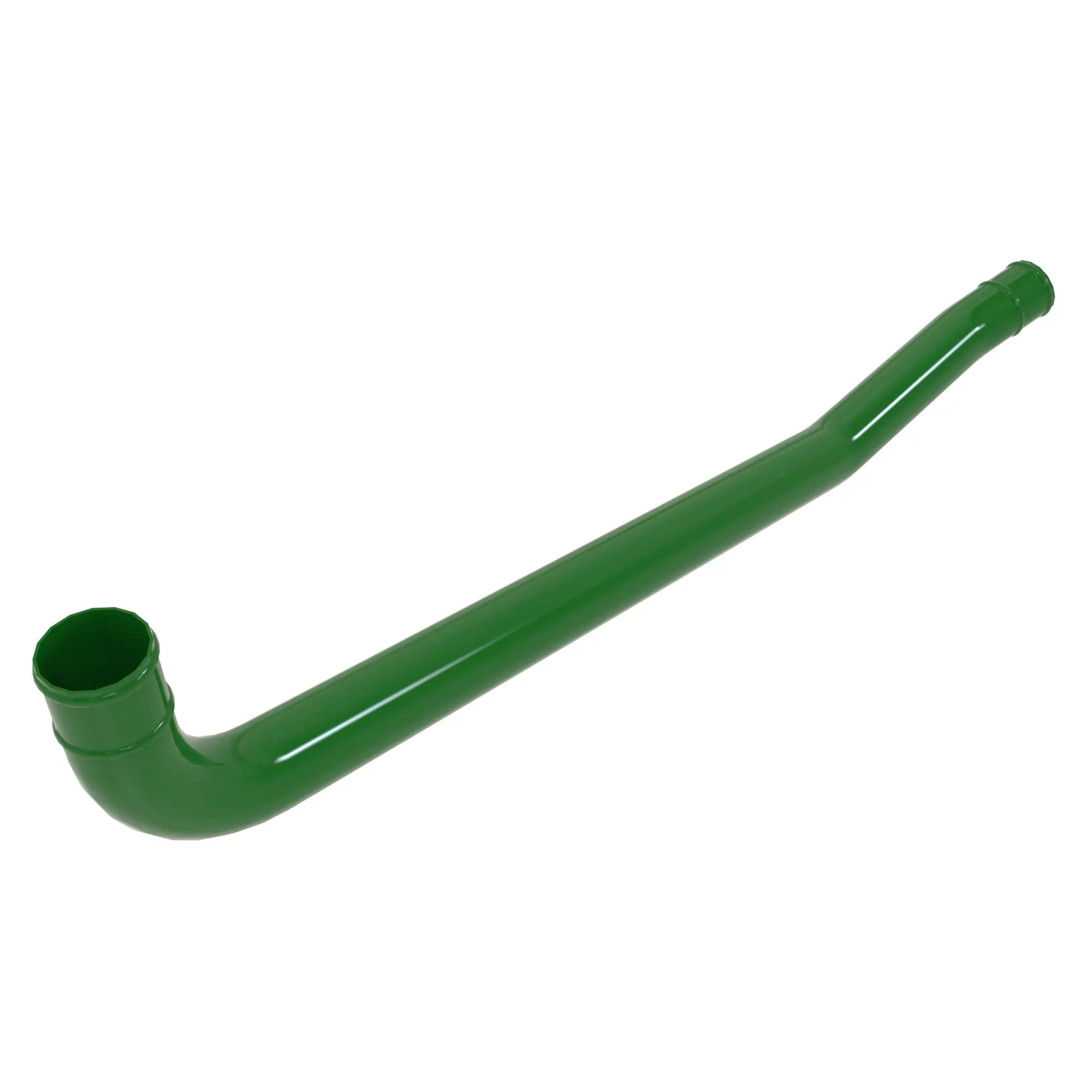 John Deere Aspirator Tube - R262731