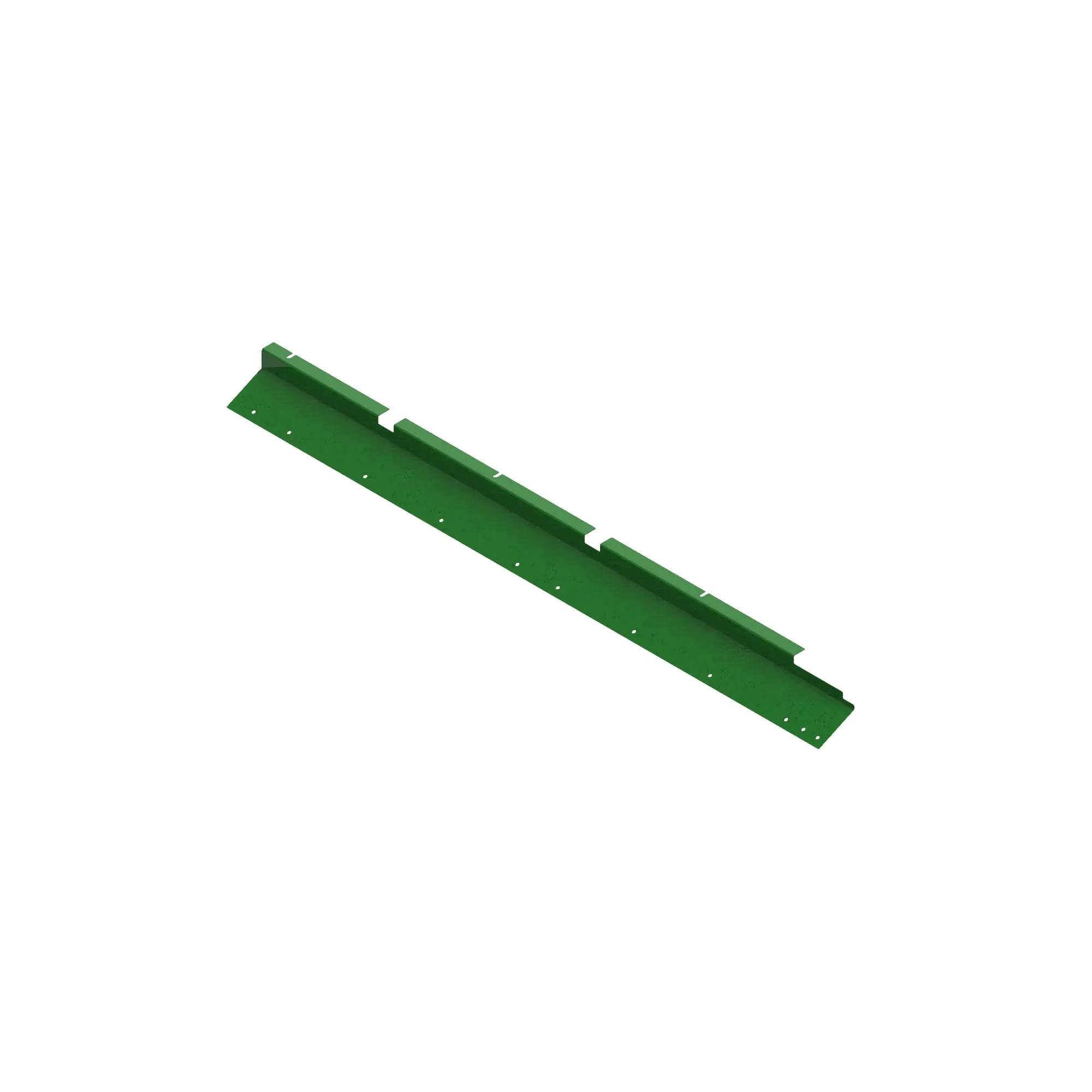 John Deere Panel - KK97359