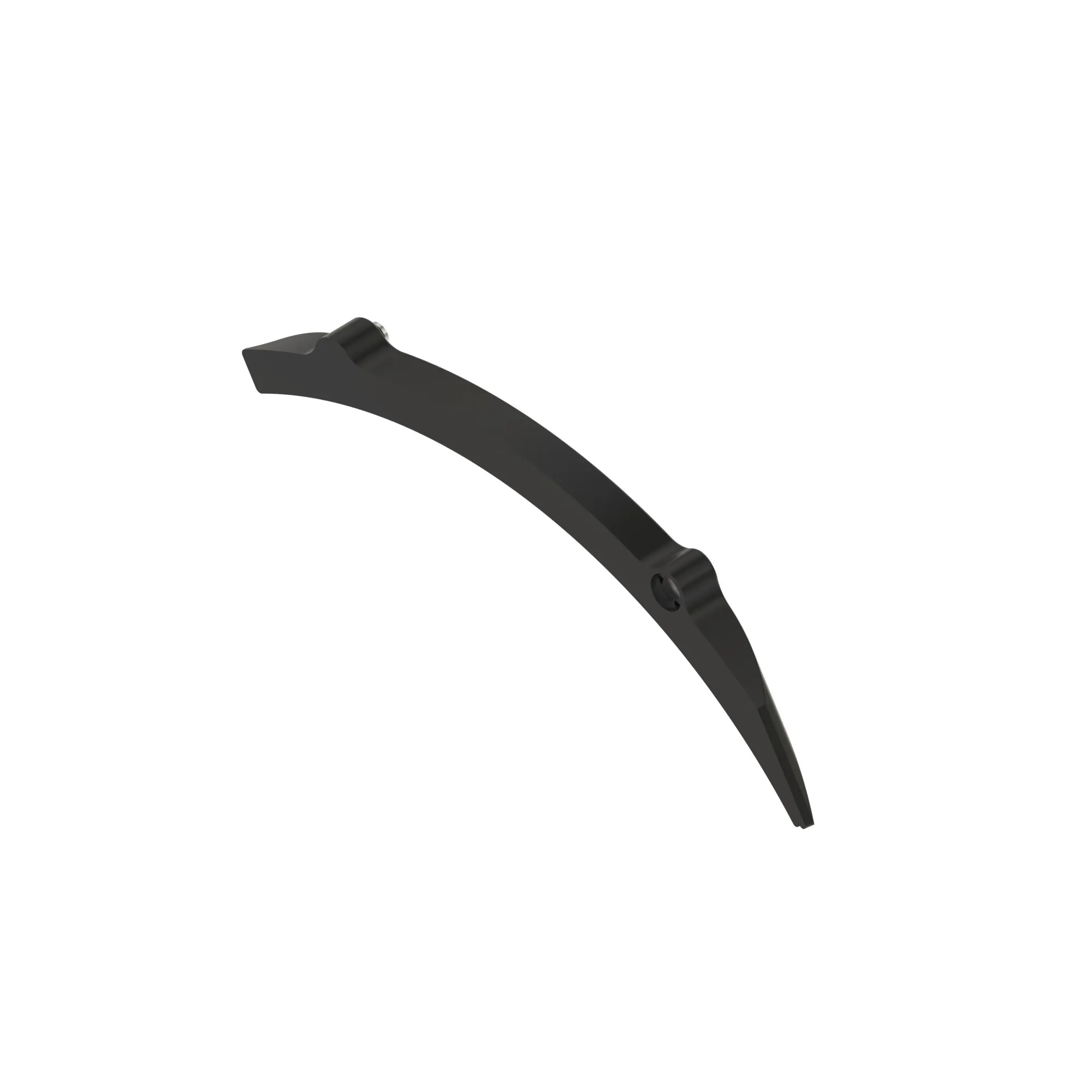 INSERT, RIGHT 42'"MULCH MOWER