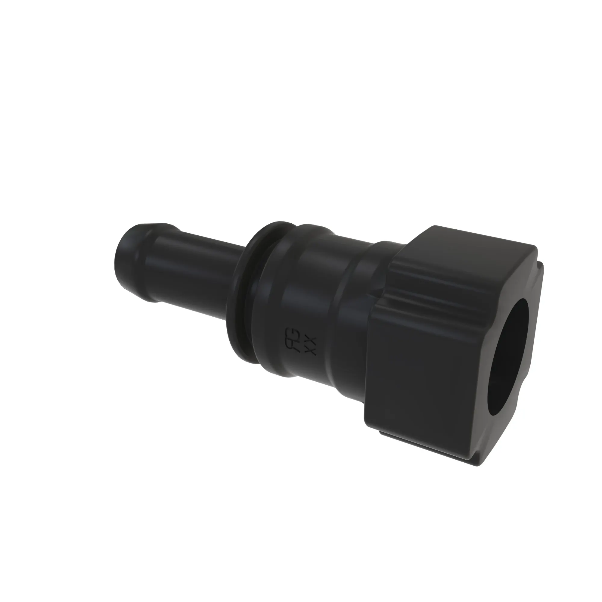 John Deere Coupling - HXE109777