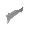 Shield