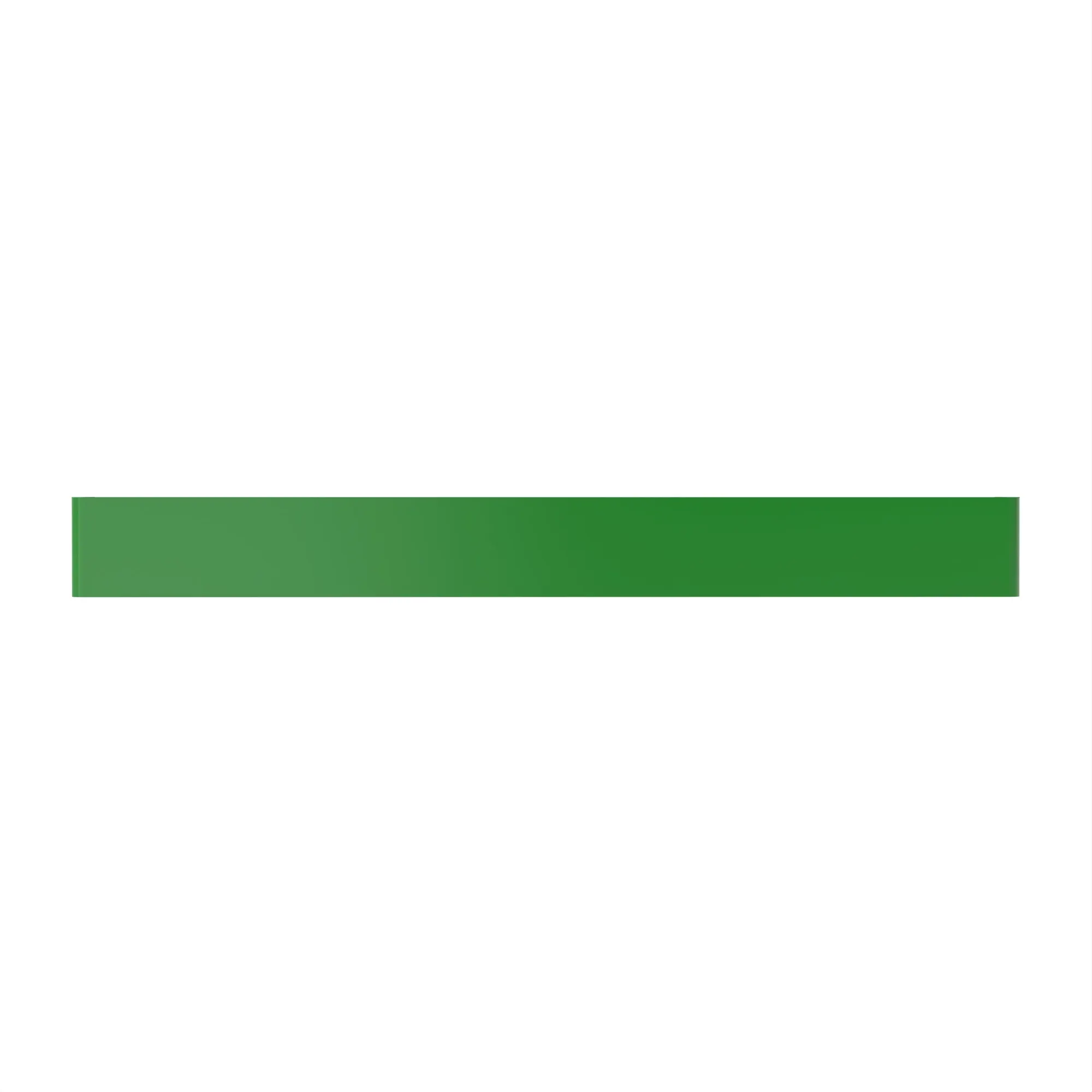 CHANNEL
