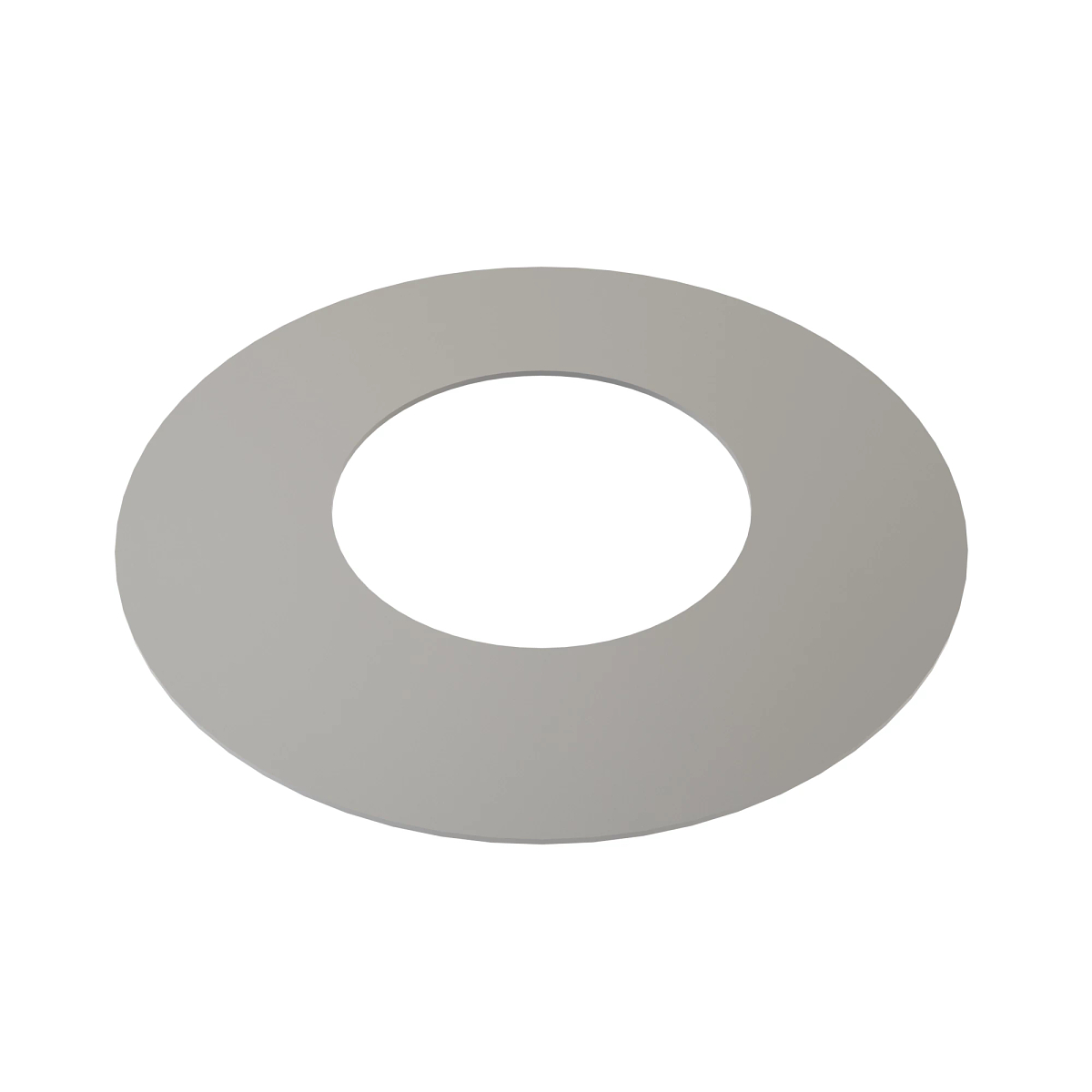 SHIM, CIRCULAR